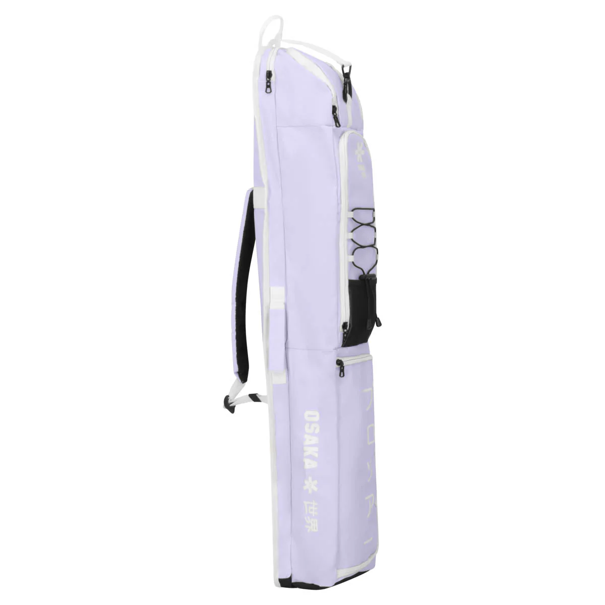 Osaka Pro Tour Medium Stick Bag - Image 7