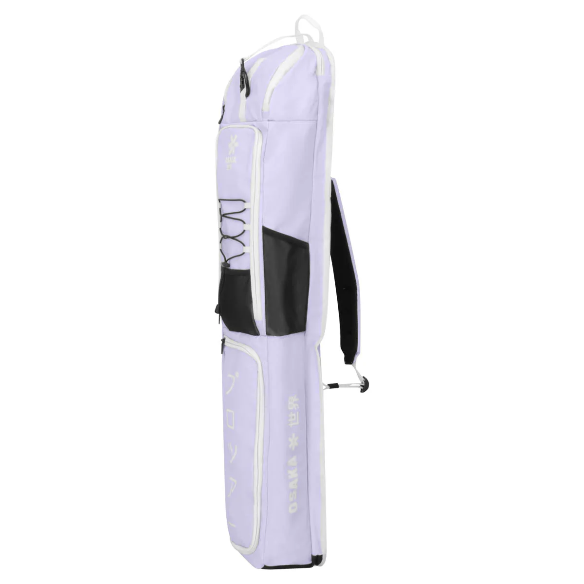 Osaka Pro Tour Medium Stick Bag - Image 8