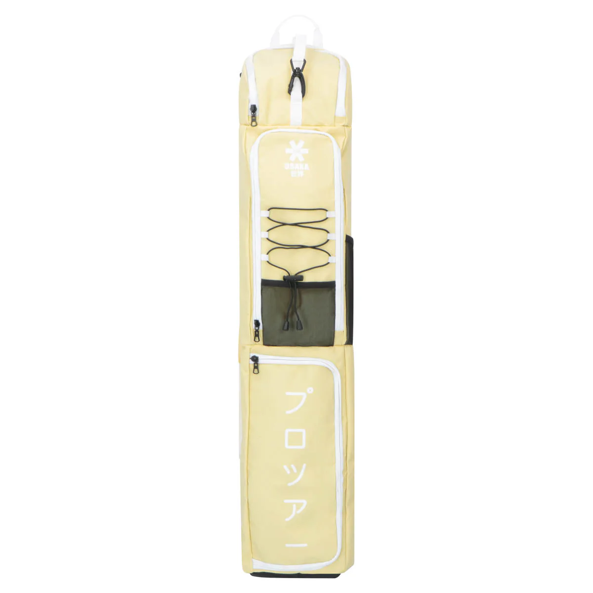 Osaka Pro Tour Medium Stick Bag - Image 9