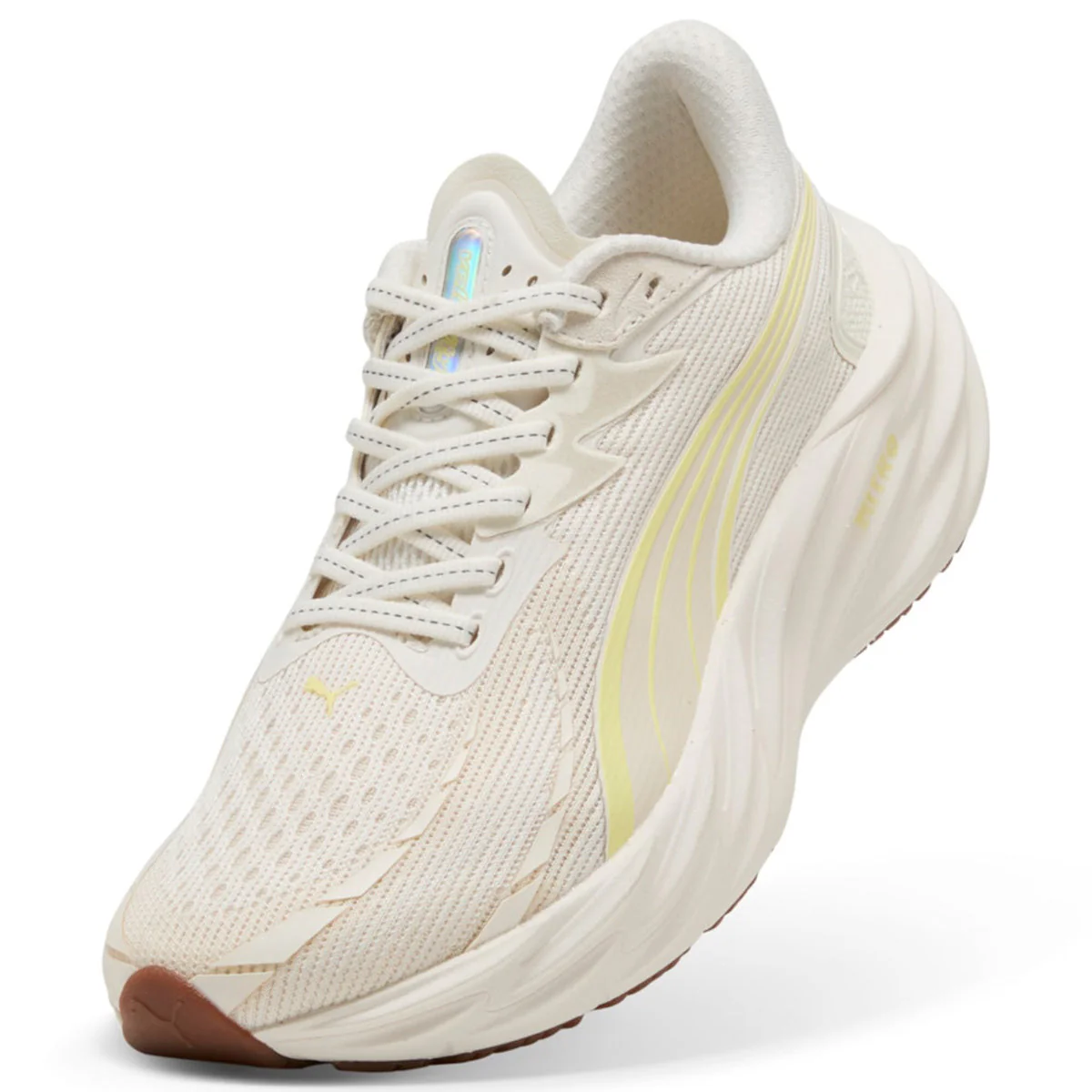 Puma Velocity Nitro 4 Womens Running Shoes - Image 20