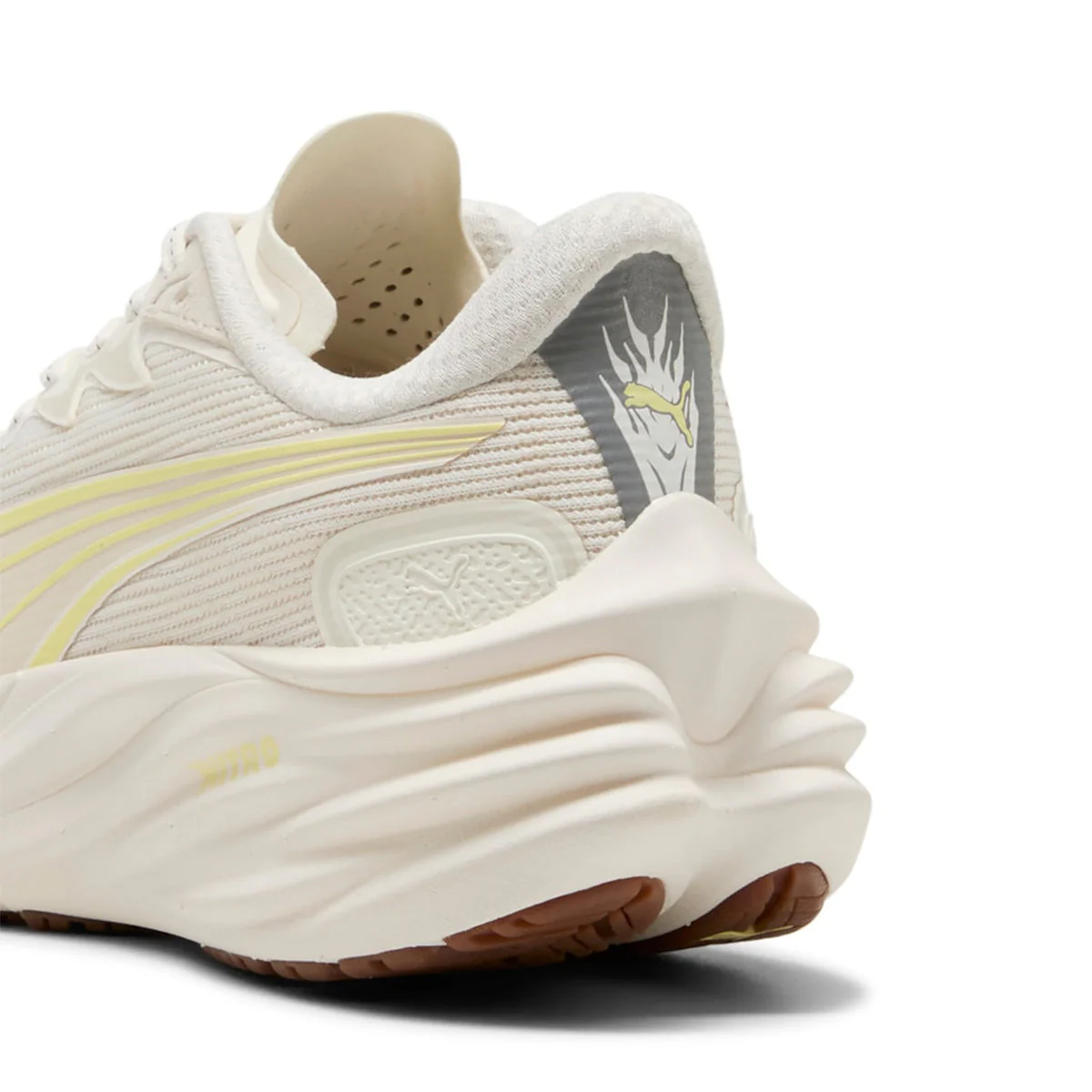 Puma Velocity Nitro 4 Womens Running Shoes - Image 21