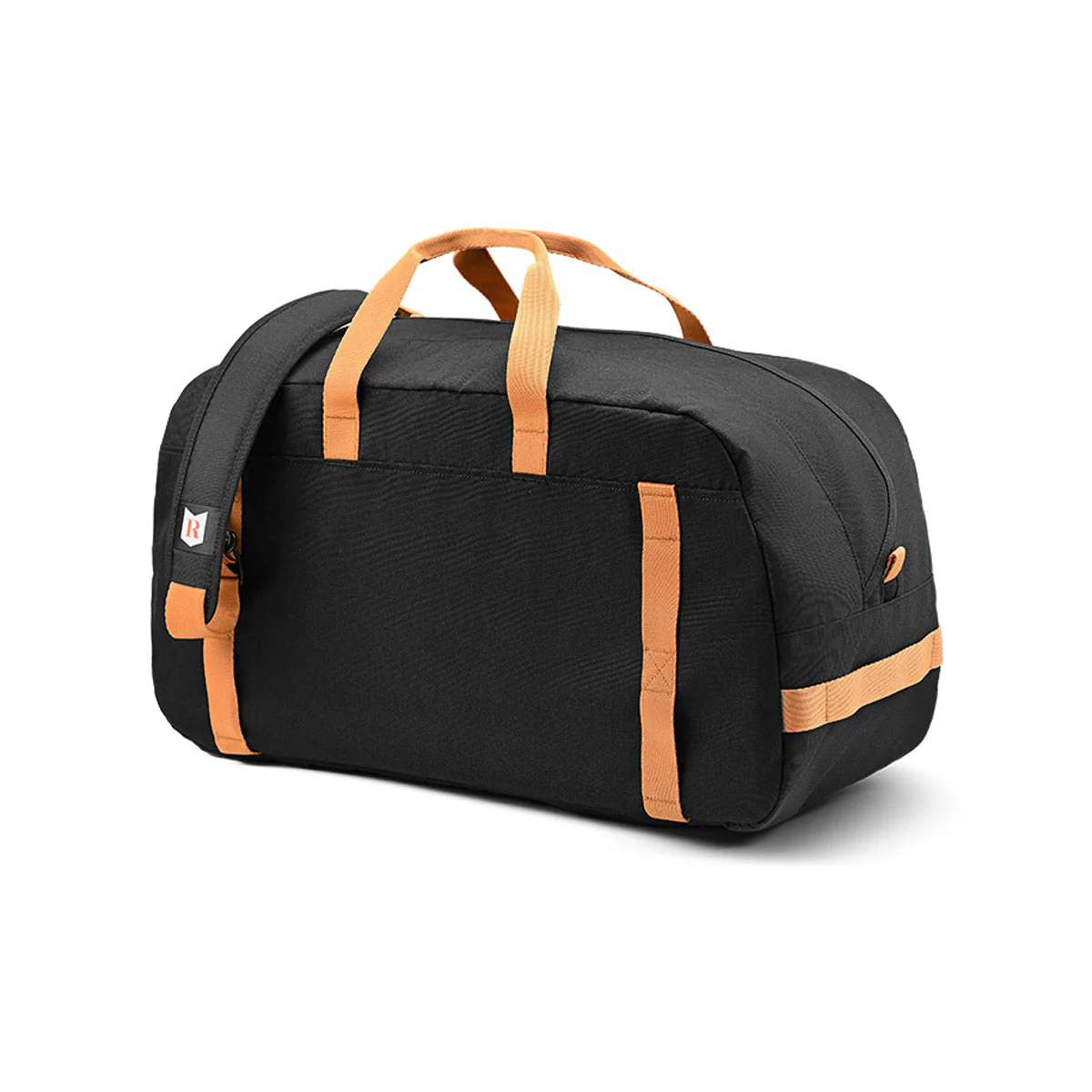 Ritual Calibre Duffle Hockey Bag - 2026 - Image 11