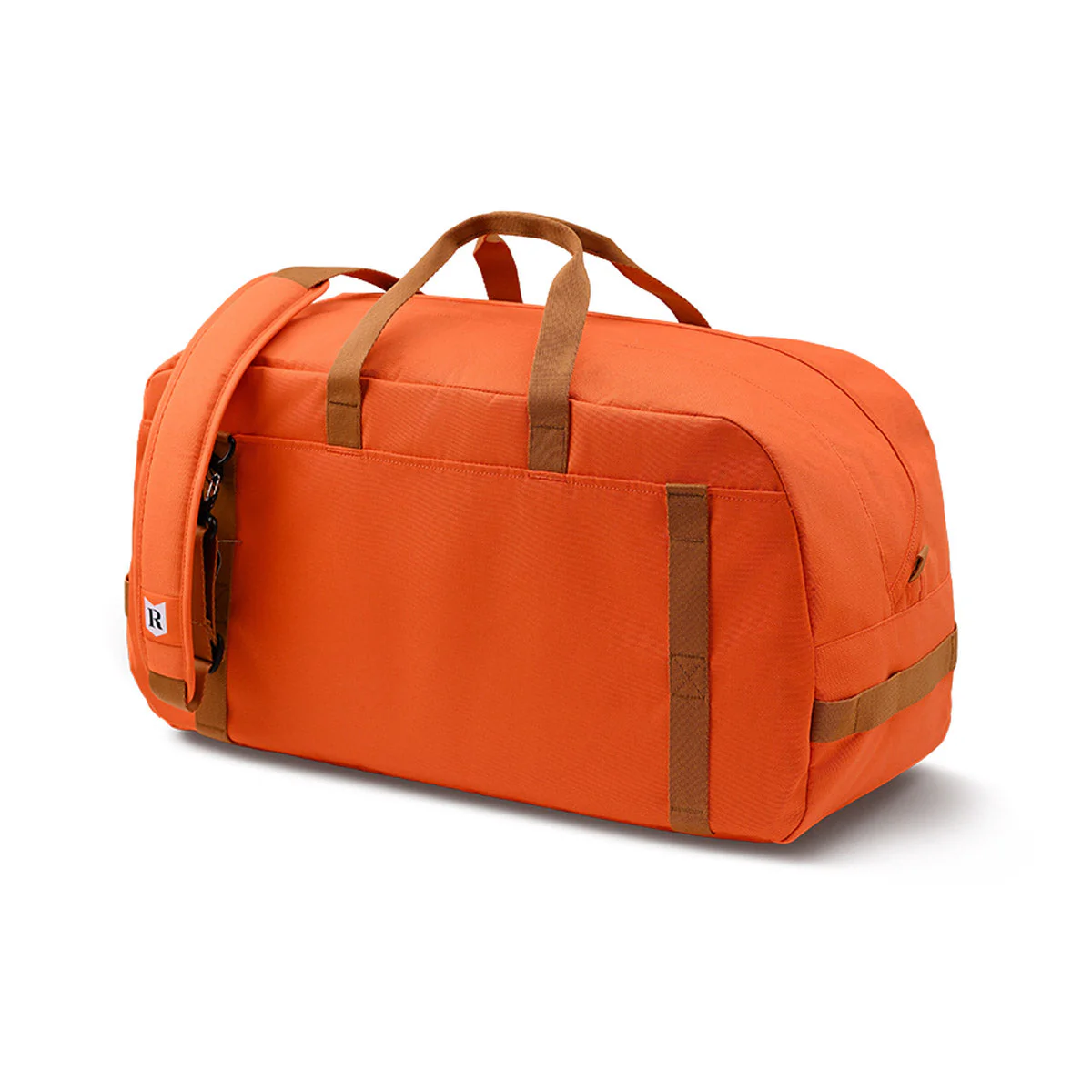 Ritual Calibre Duffle Hockey Bag - 2026 - Image 18