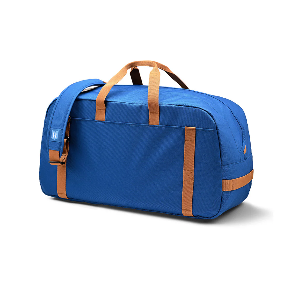 Ritual Calibre Duffle Hockey Bag - 2026 - Image 23