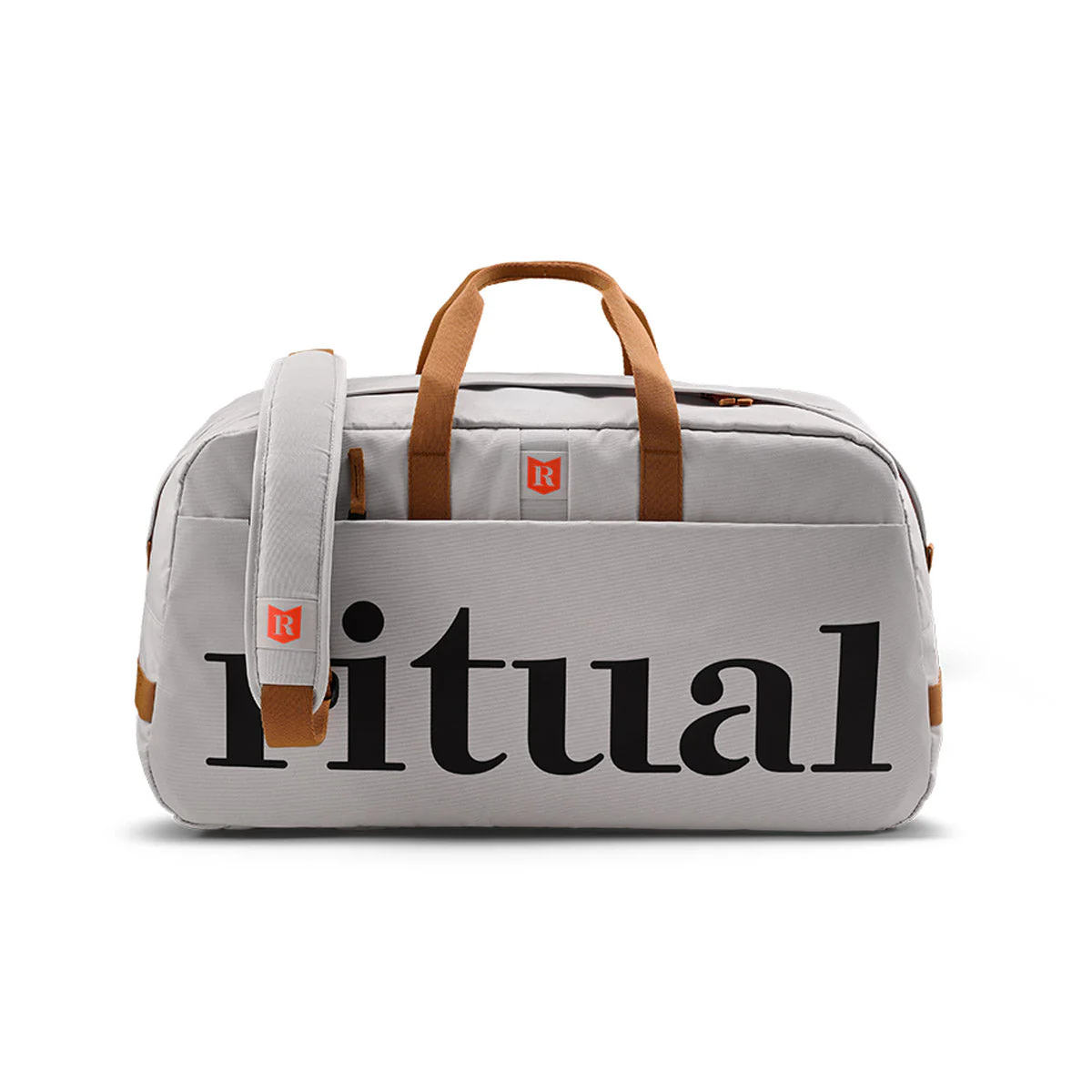 Ritual Calibre Duffle Hockey Bag - 2026 - Image 25