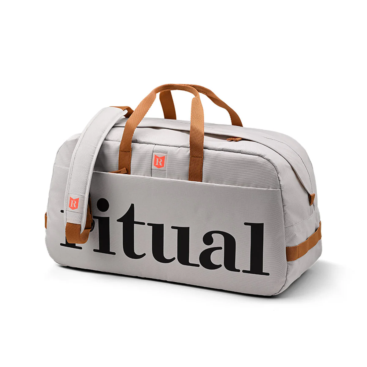 Ritual Calibre Duffle Hockey Bag - 2026 - Image 26