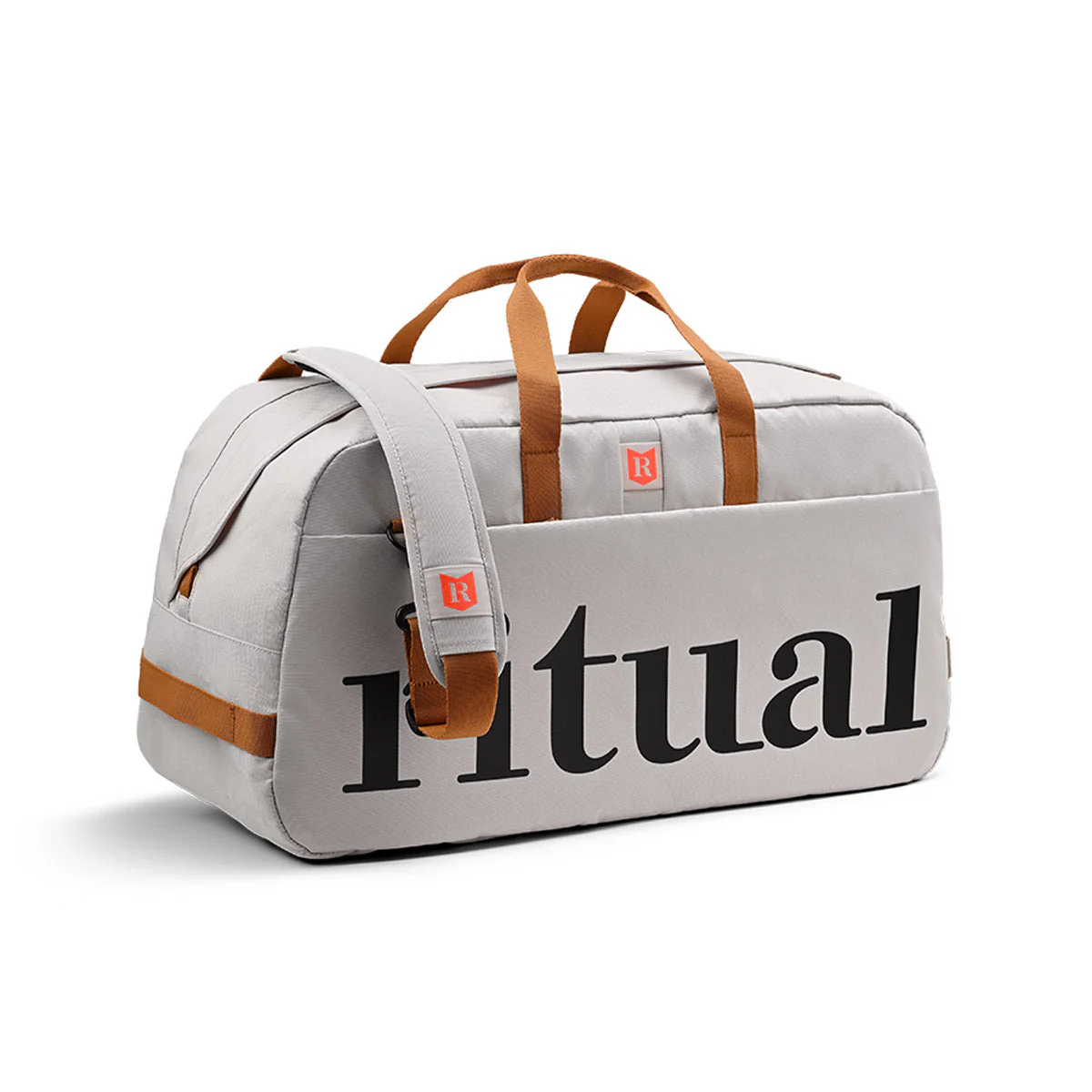 Ritual Calibre Duffle Hockey Bag - 2026 - Image 27