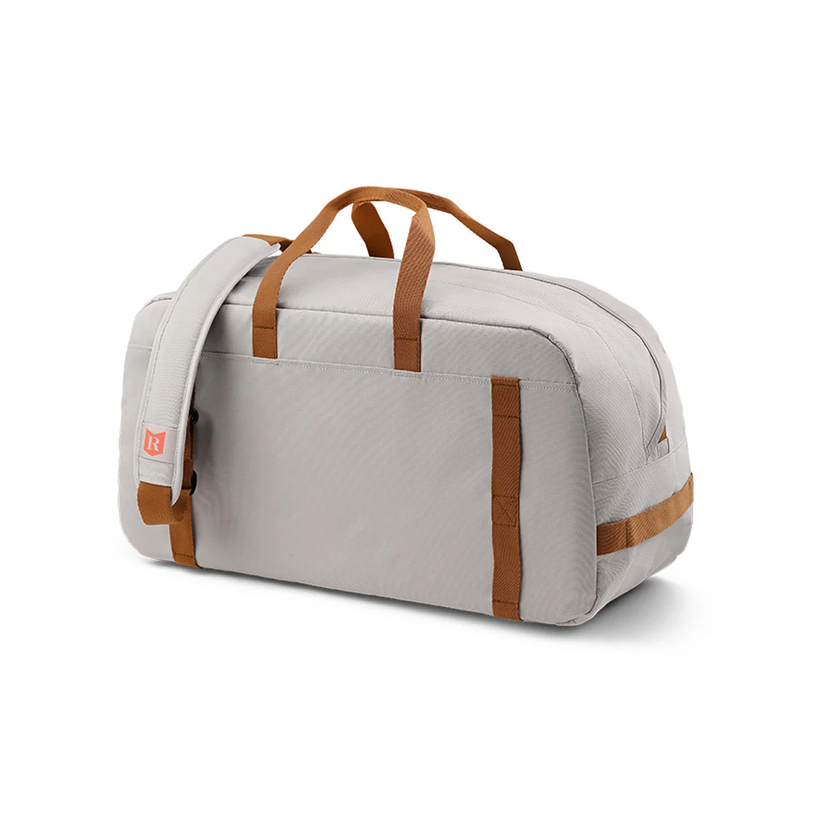 Ritual Calibre Duffle Hockey Bag - 2026 - Image 32
