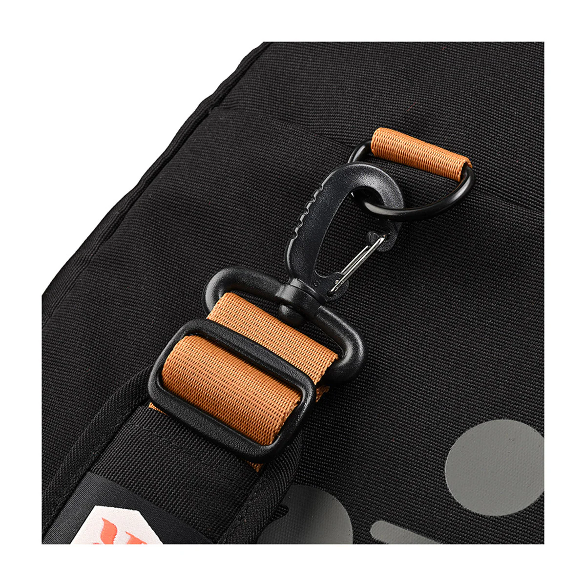 Ritual Calibre Duffle Hockey Bag - 2026 - Image 5