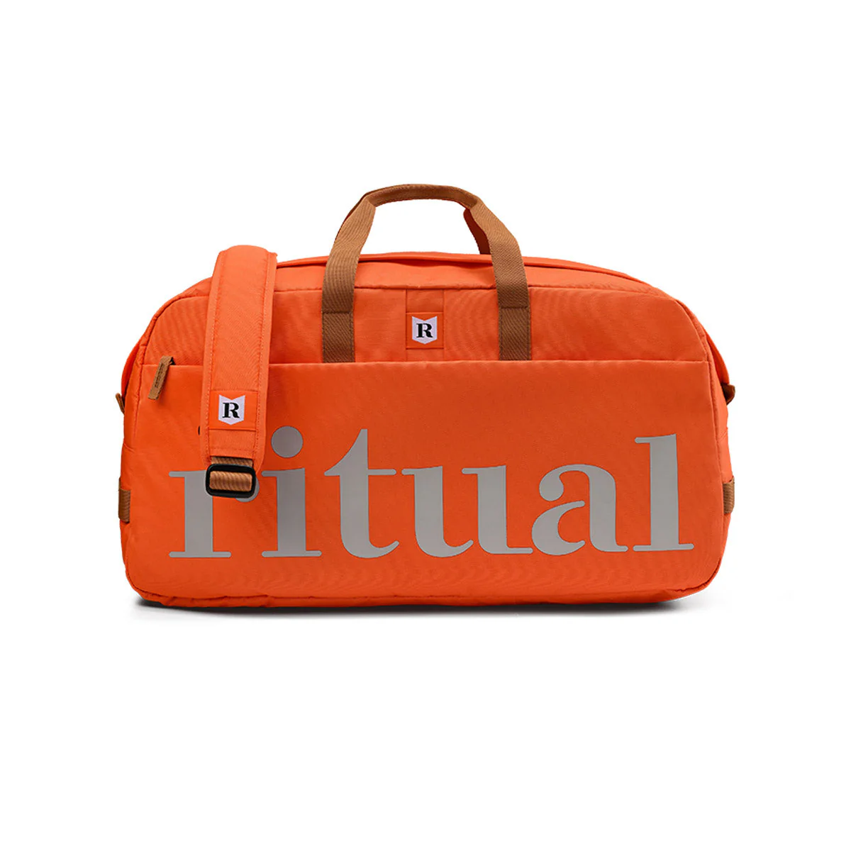 Ritual Calibre Duffle Hockey Bag - 2026 - Image 7
