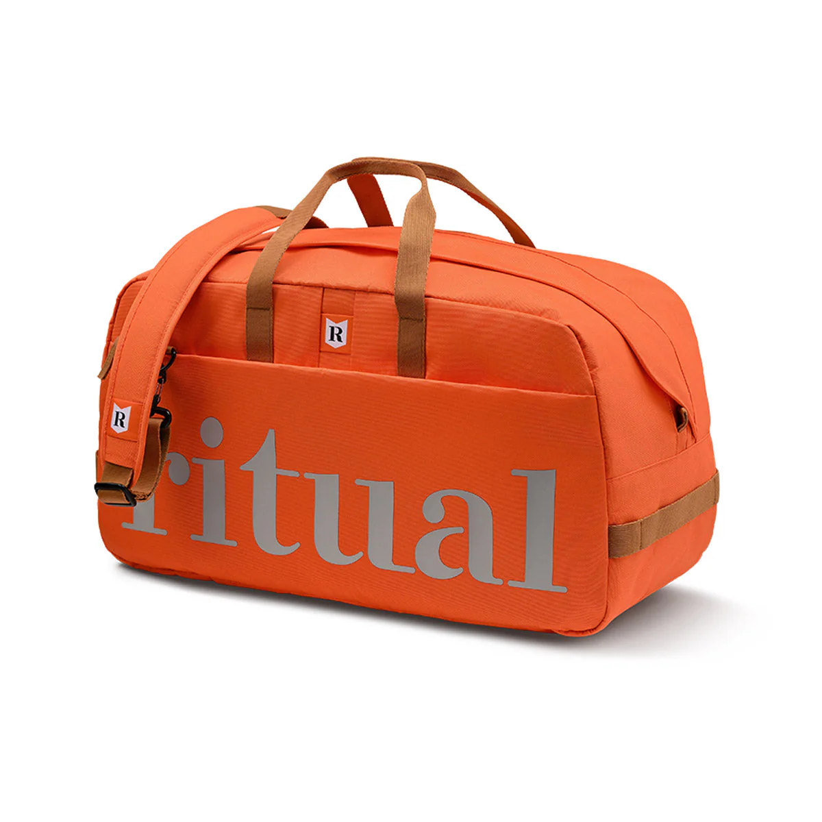 Ritual Calibre Duffle Hockey Bag - 2026 - Image 9