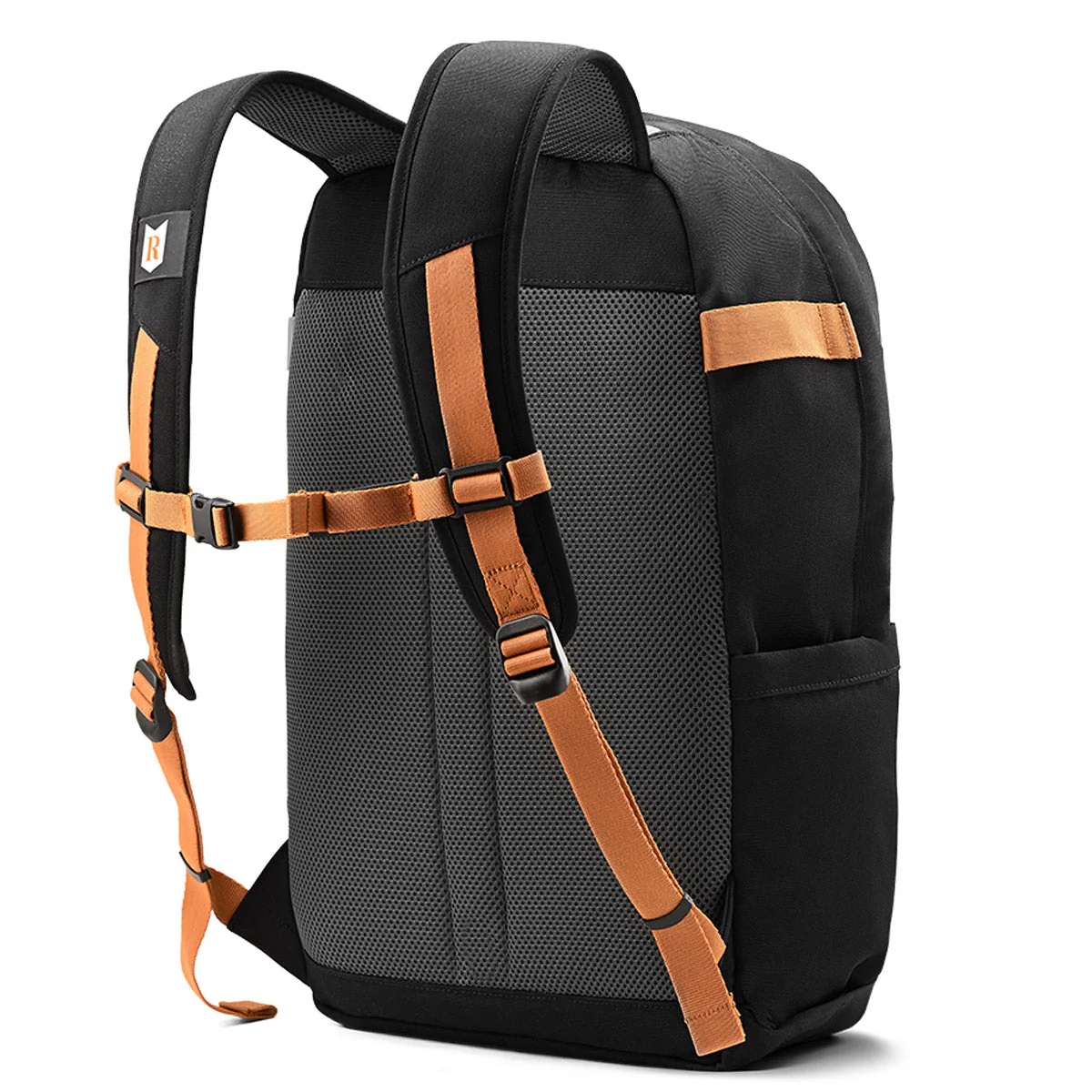 Ritual Covert Hockey Backpack - Image 32