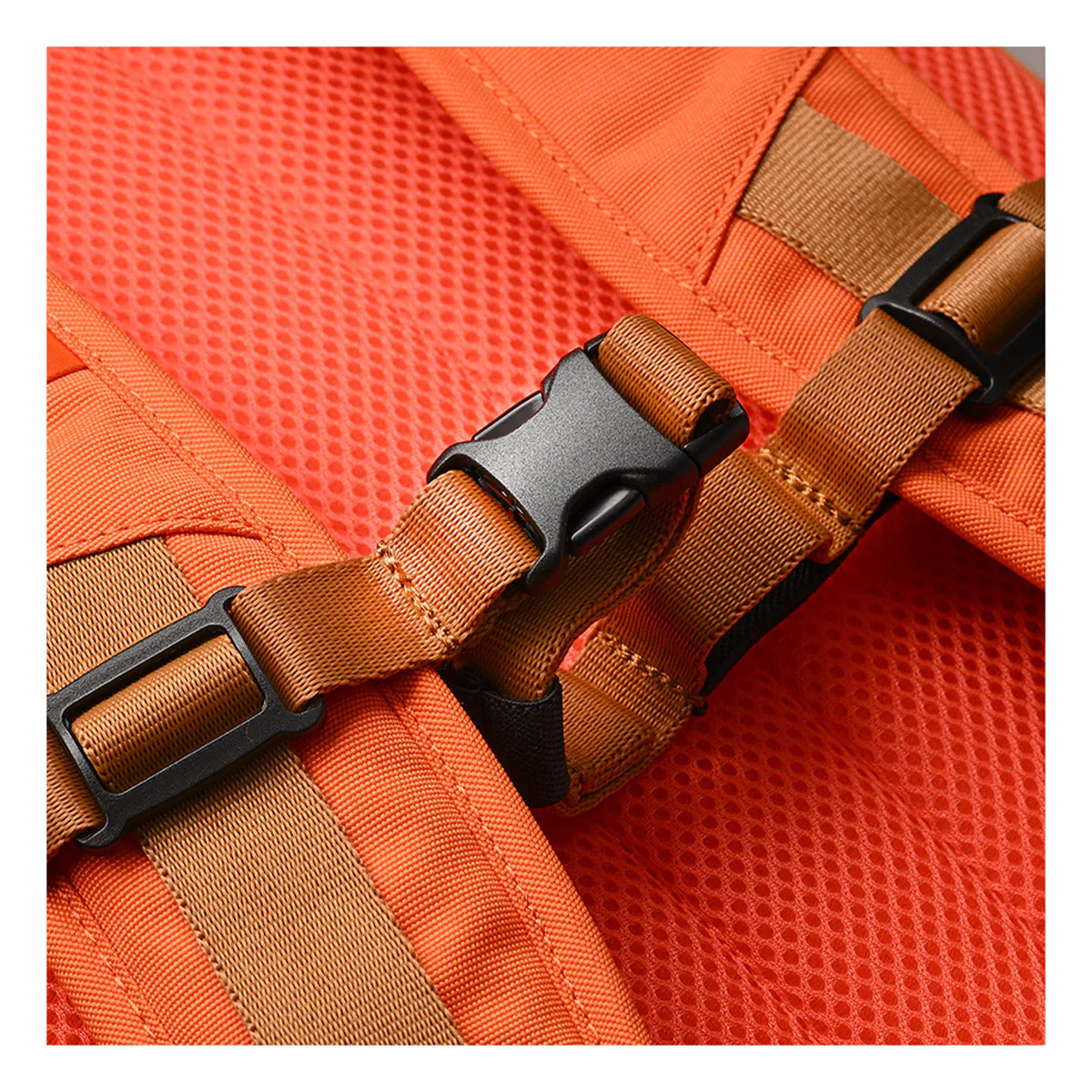 Ritual Covert Hockey Backpack - Image 51