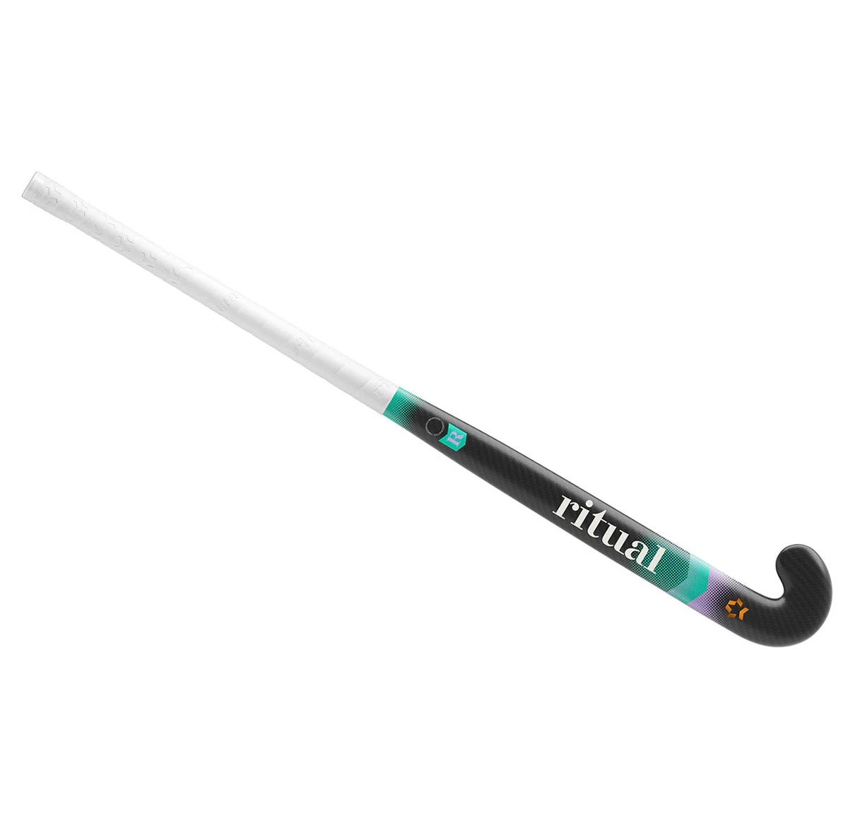 Ritual Finesse 75 Hockey Stick - 2026