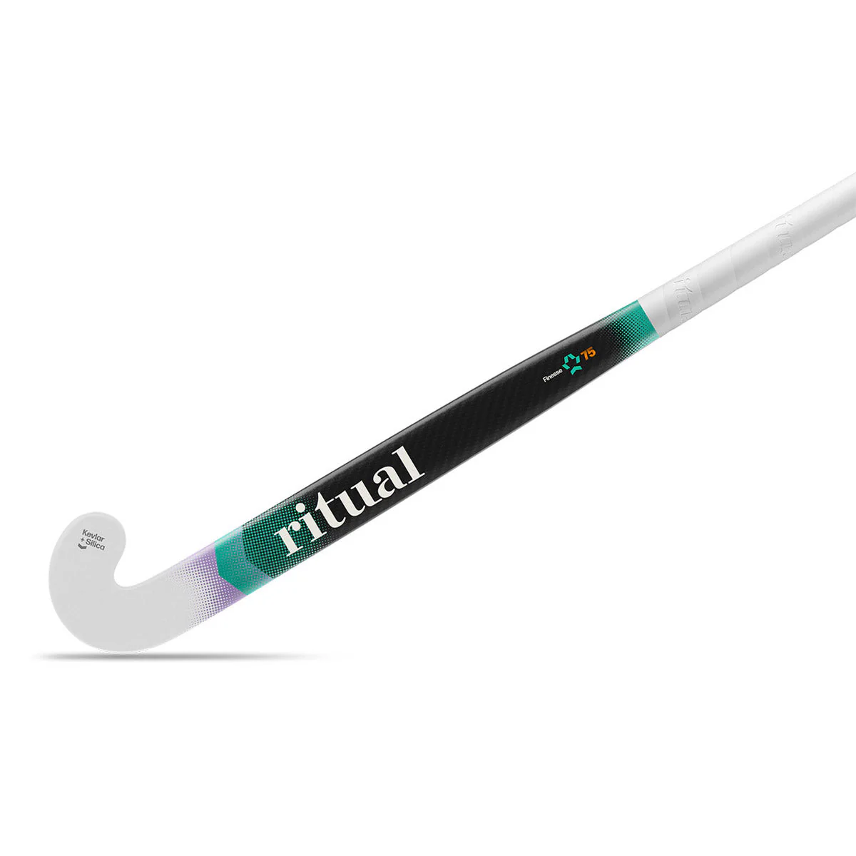 Ritual Finesse 75 Hockey Stick - 2026 - Image 4