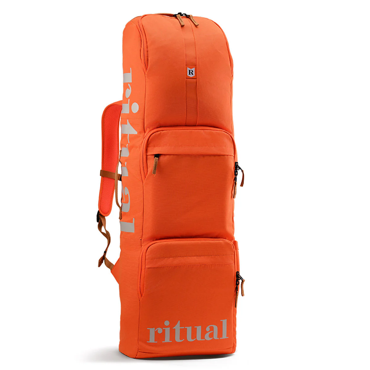 Ritual Mission Combo Hockey Bag - 2026 - Image 10