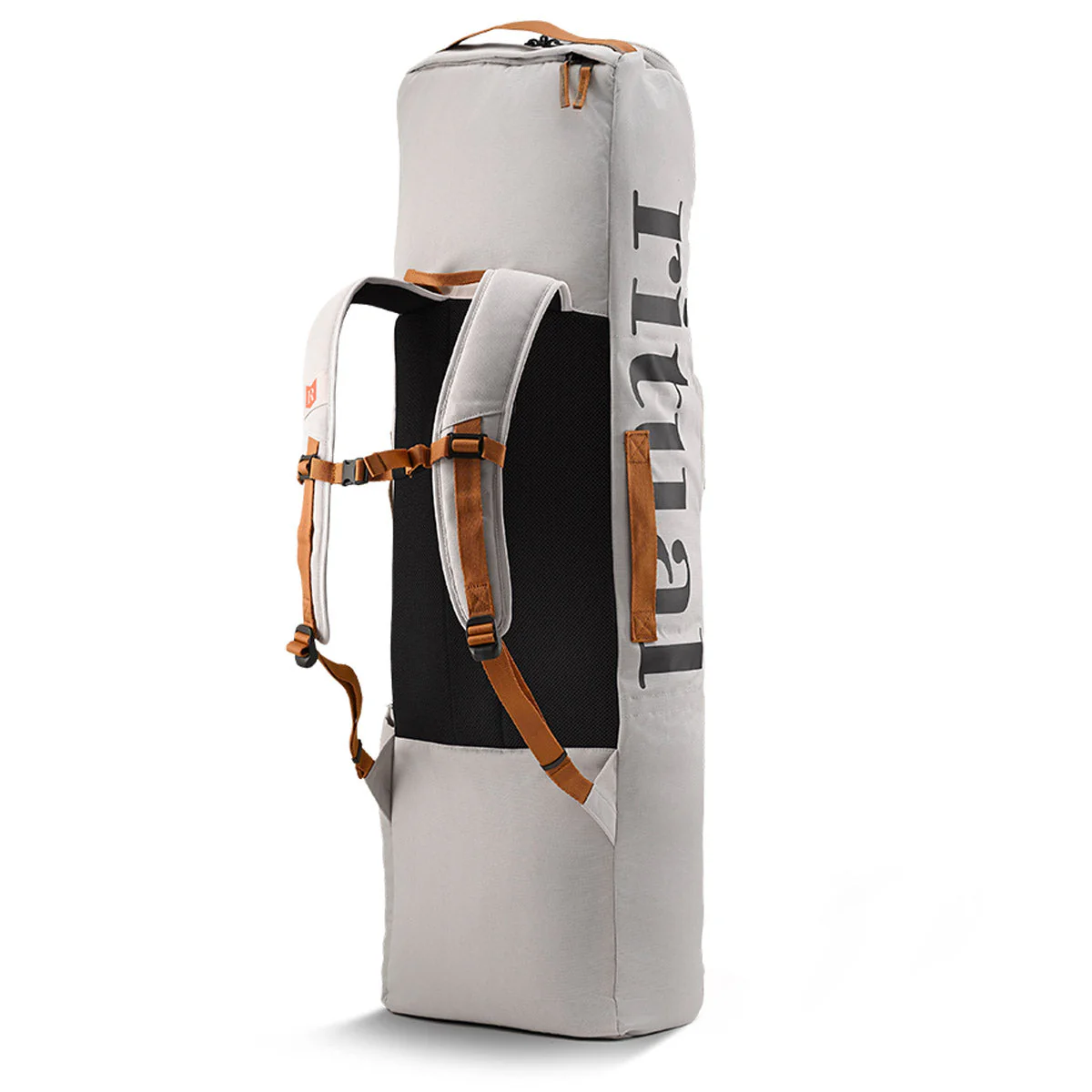 Ritual Mission Combo Hockey Bag - 2026 - Image 11