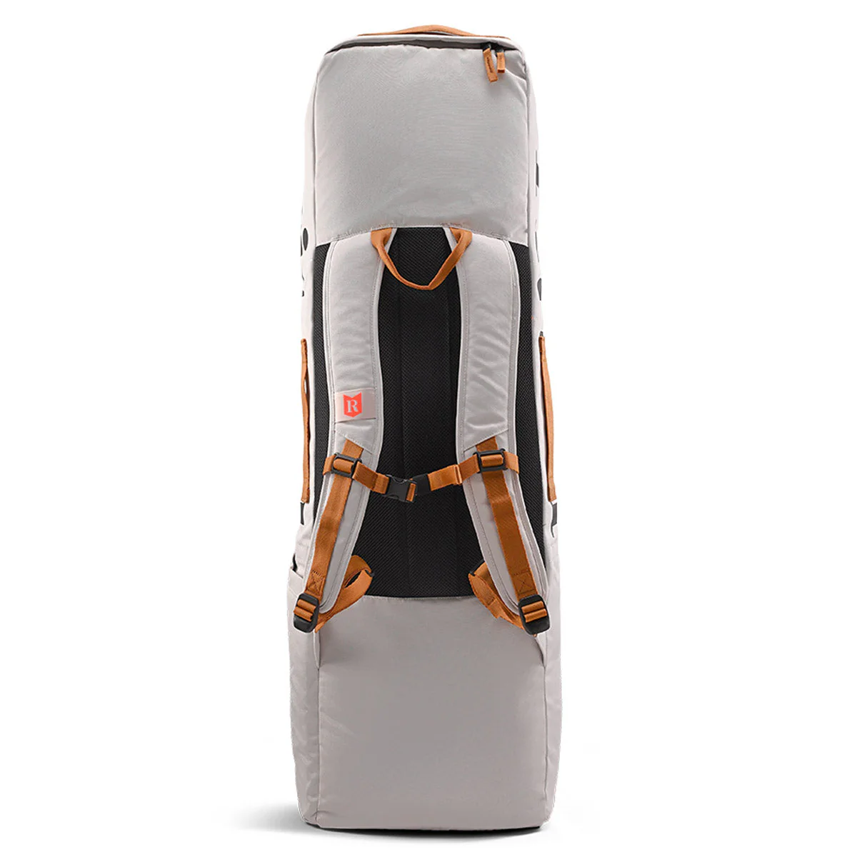 Ritual Mission Combo Hockey Bag - 2026 - Image 12