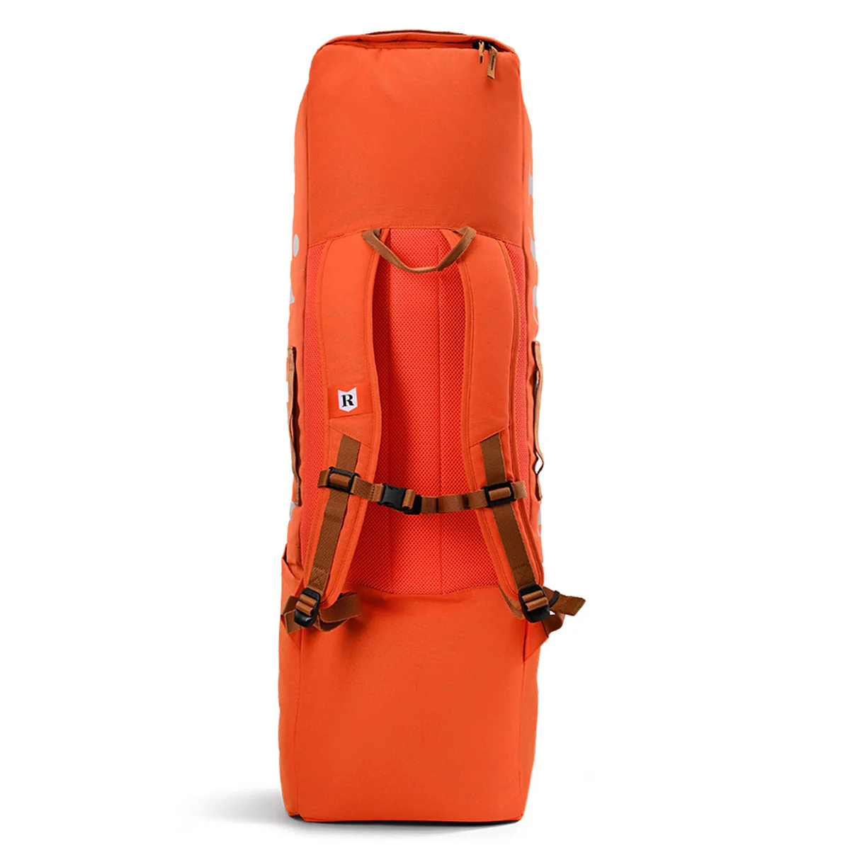 Ritual Mission Combo Hockey Bag - 2026 - Image 17