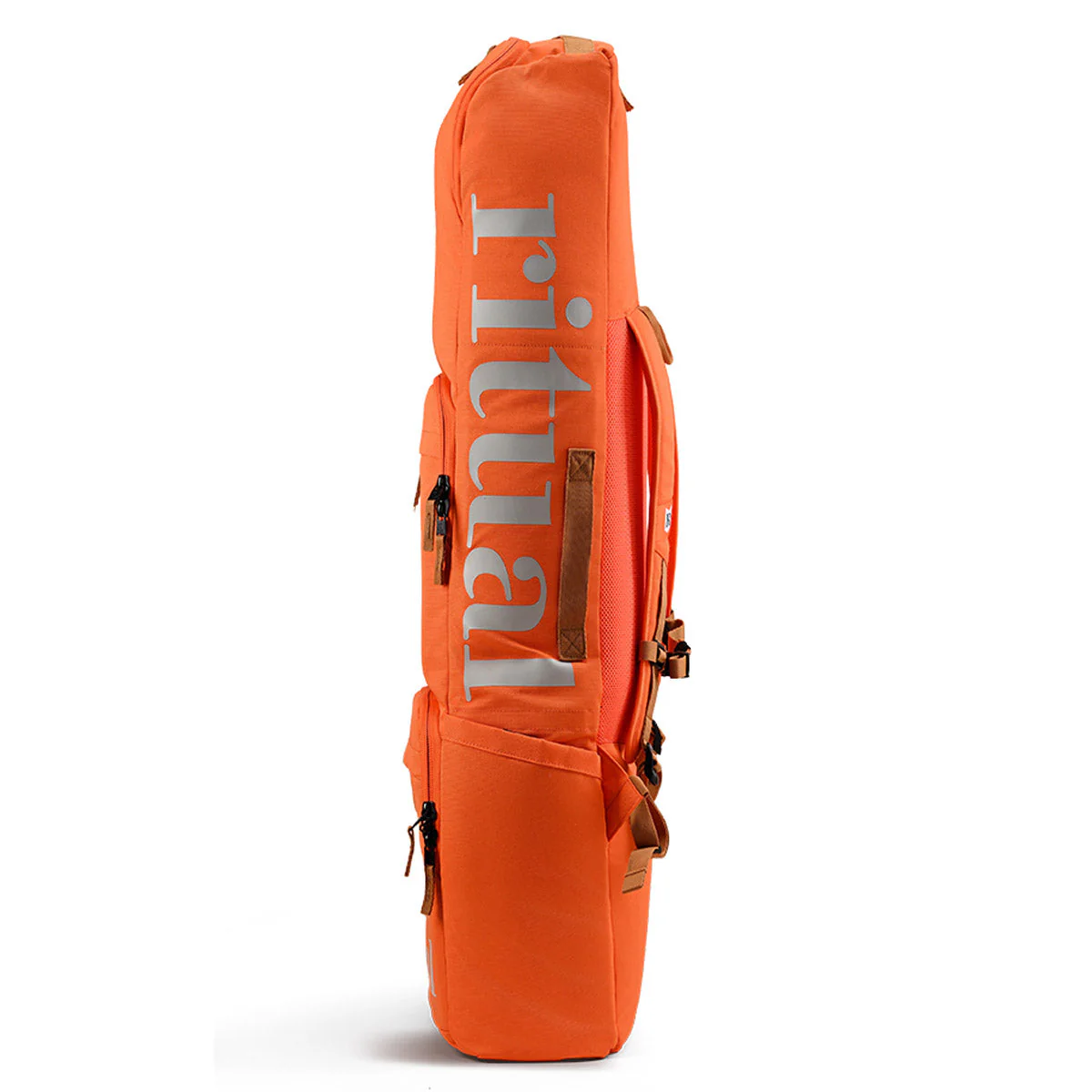 Ritual Mission Combo Hockey Bag - 2026 - Image 18