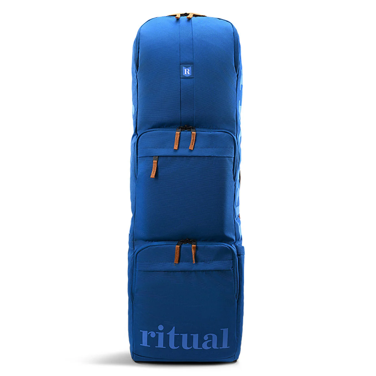 Ritual Mission Combo Hockey Bag - 2026 - Image 19