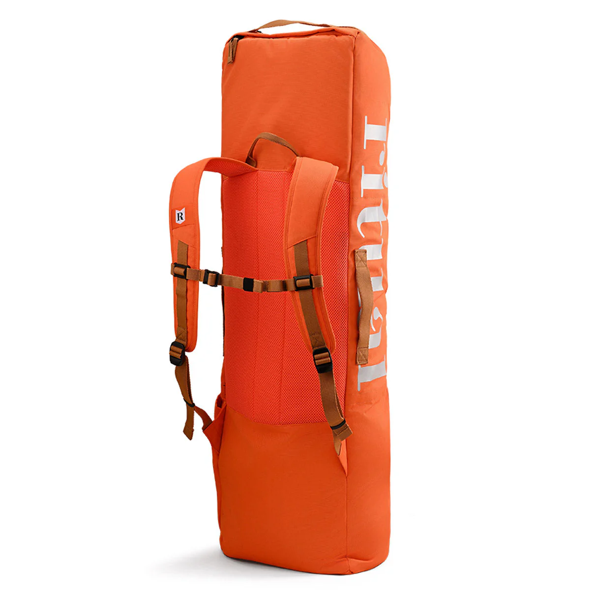 Ritual Mission Combo Hockey Bag - 2026 - Image 22