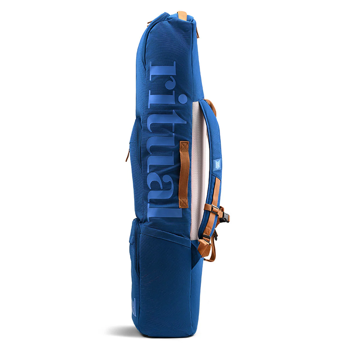 Ritual Mission Combo Hockey Bag - 2026 - Image 26