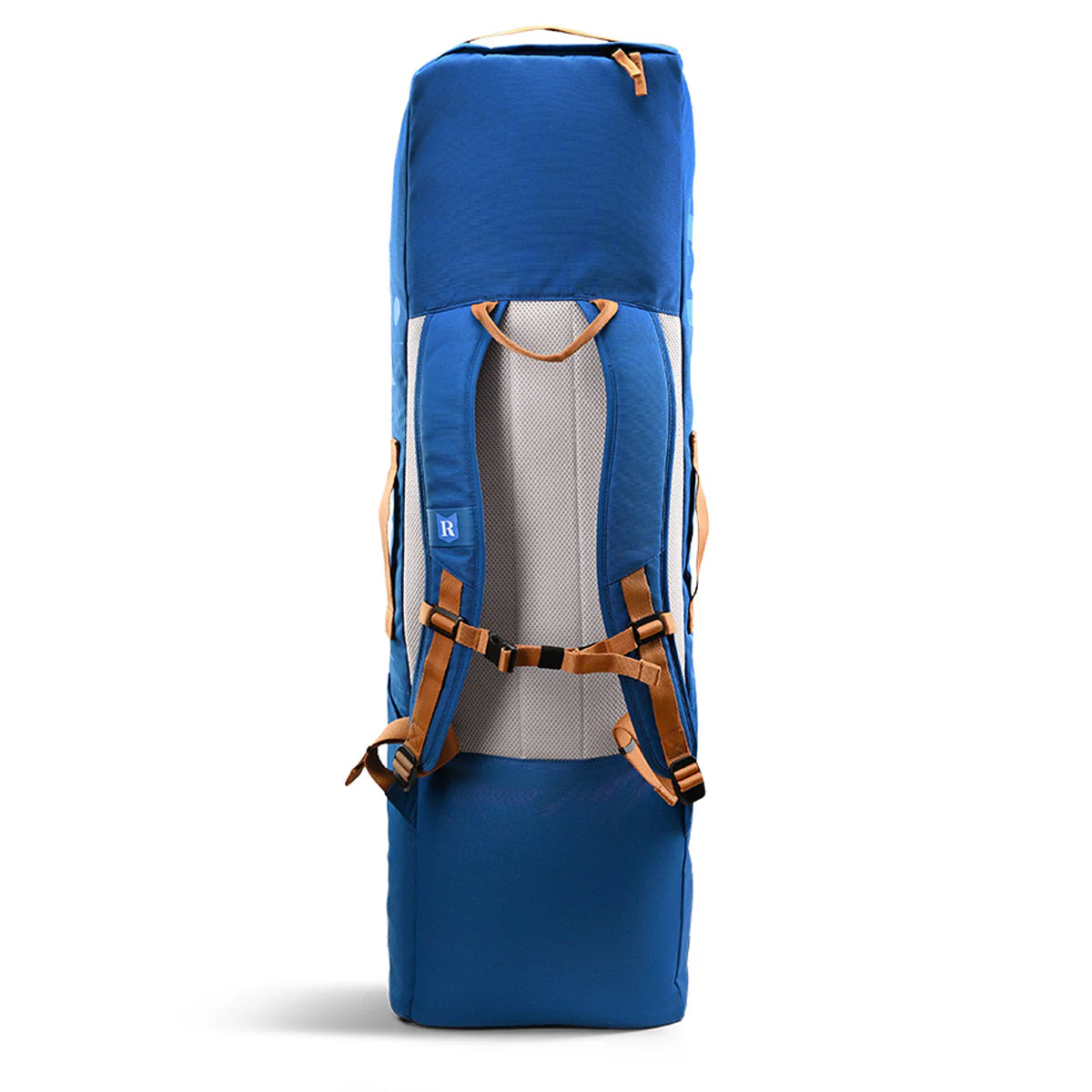 Ritual Mission Combo Hockey Bag - 2026 - Image 27