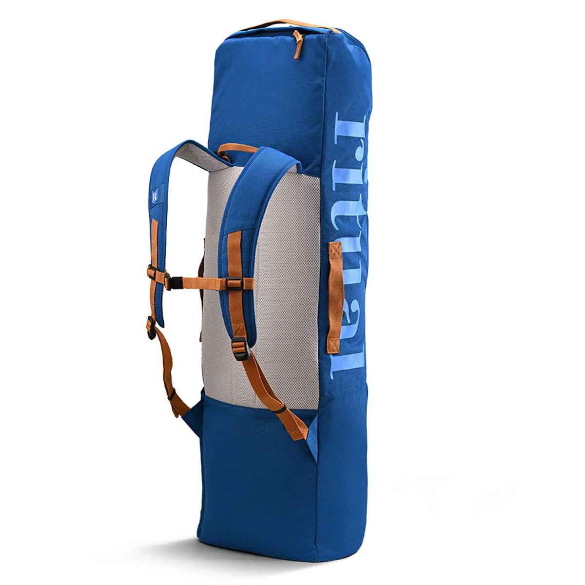 Ritual Mission Combo Hockey Bag - 2026 - Image 28