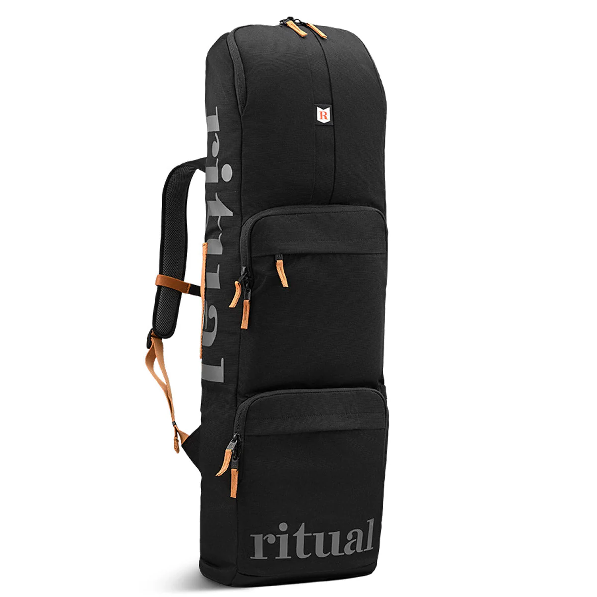 Ritual Mission Combo Hockey Bag - 2026 - Image 31