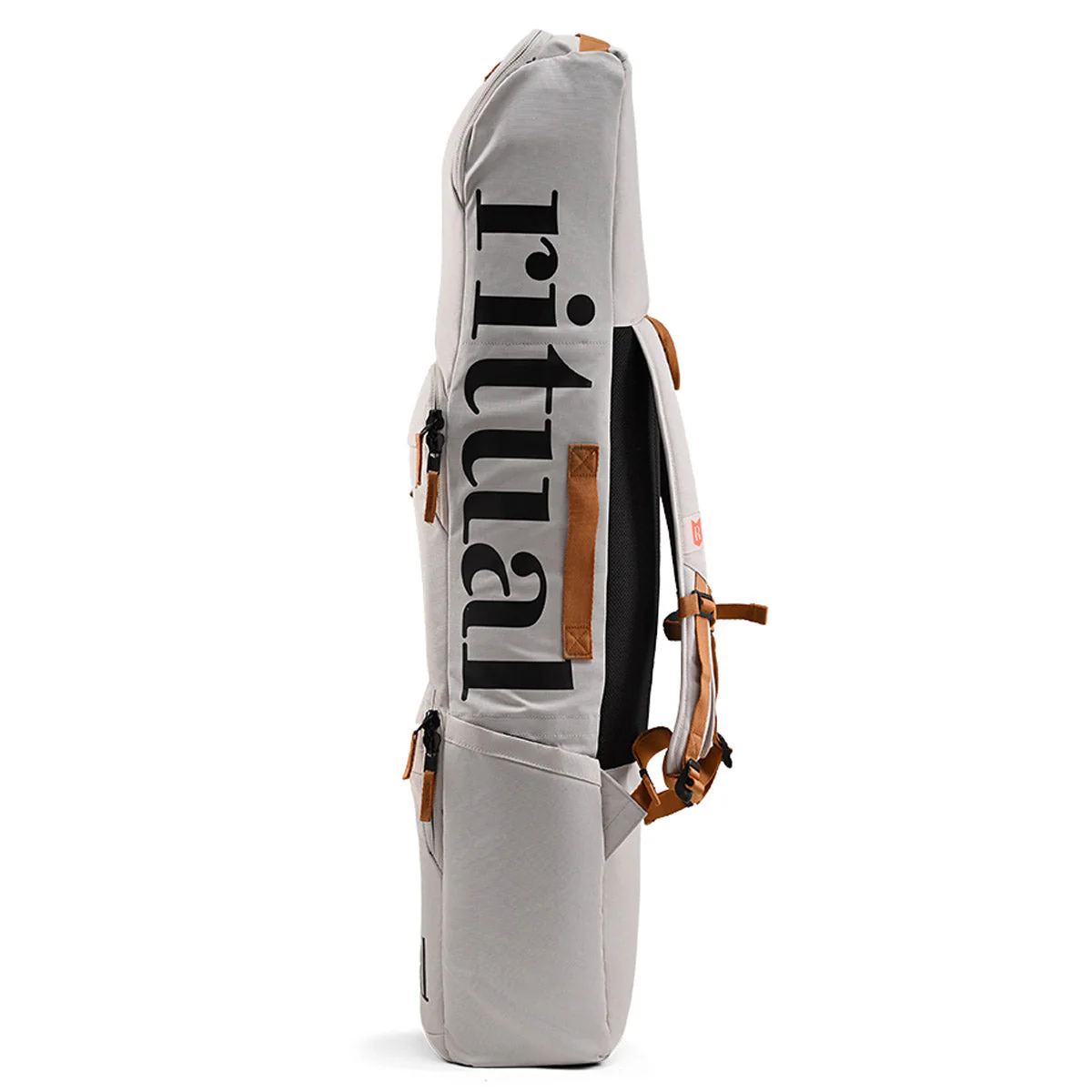 Ritual Mission Combo Hockey Bag - 2026 - Image 7