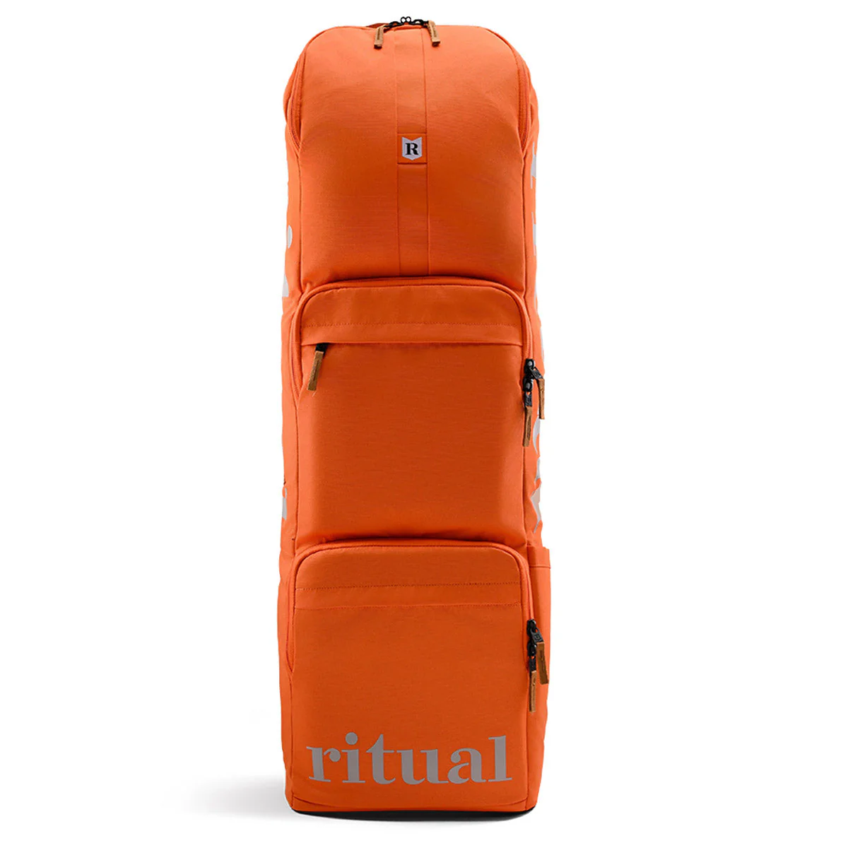 Ritual Mission Combo Hockey Bag - 2026 - Image 8