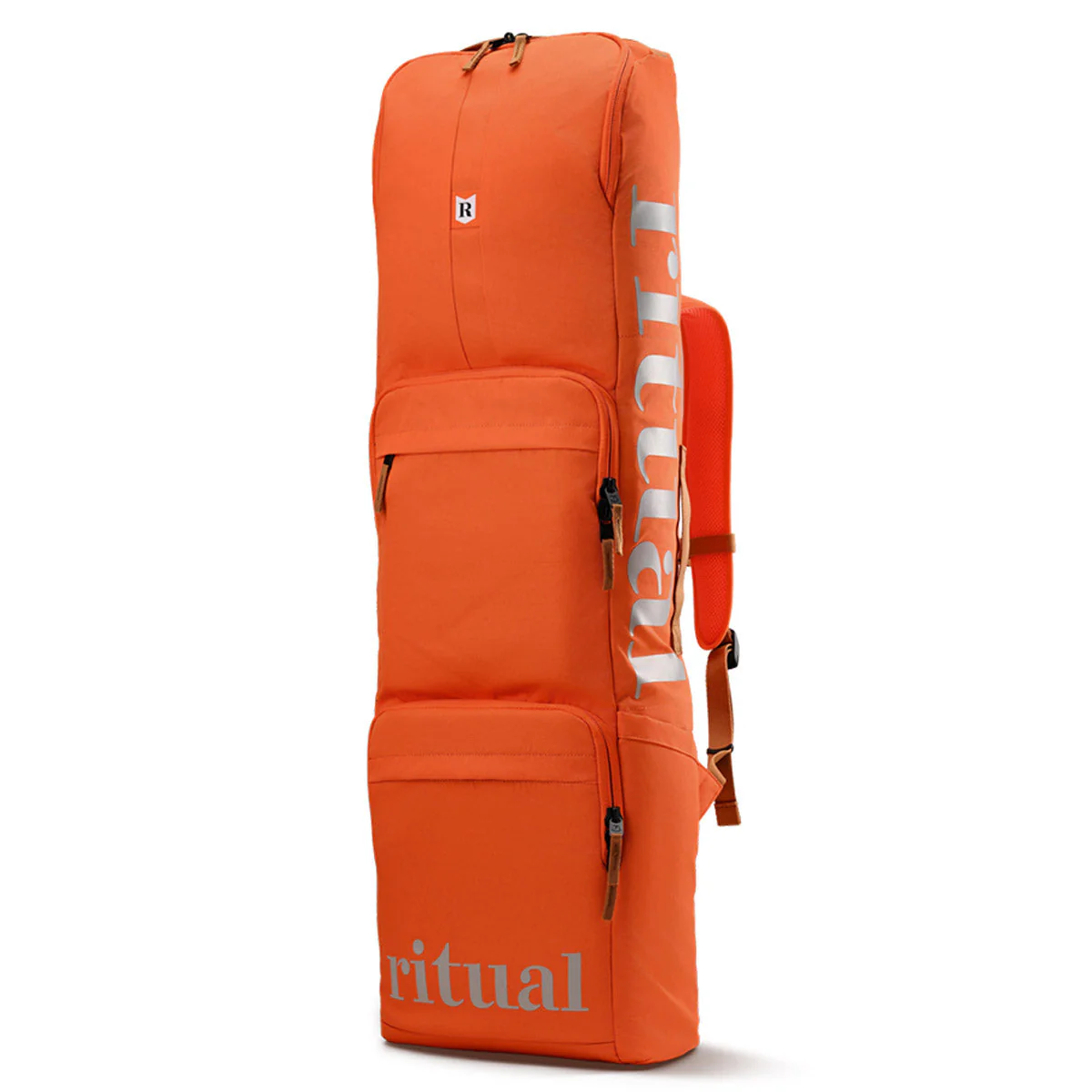 Ritual Mission Combo Hockey Bag - 2026 - Image 9
