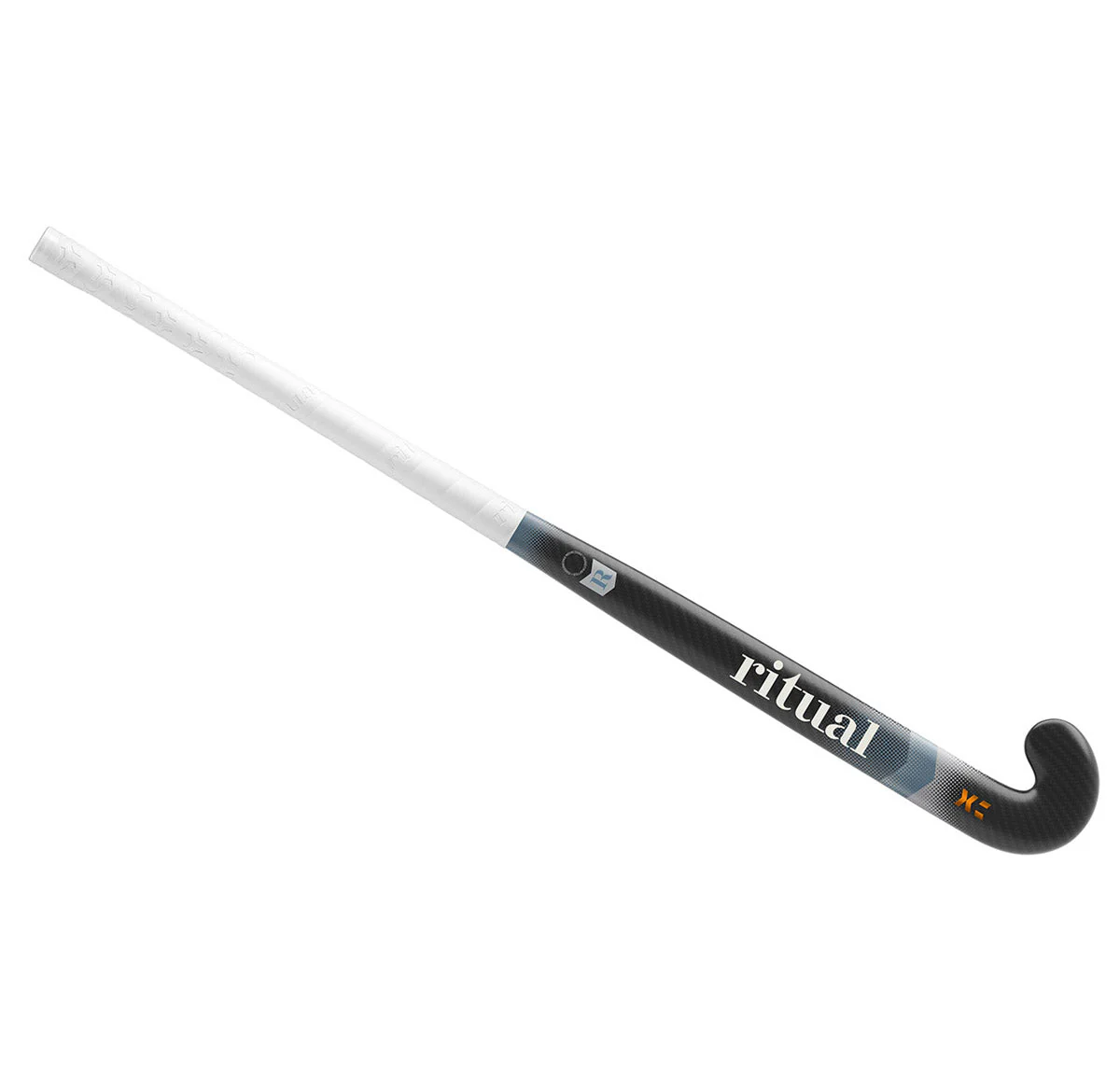 Ritual Response 75 Hockey Stick - 2026