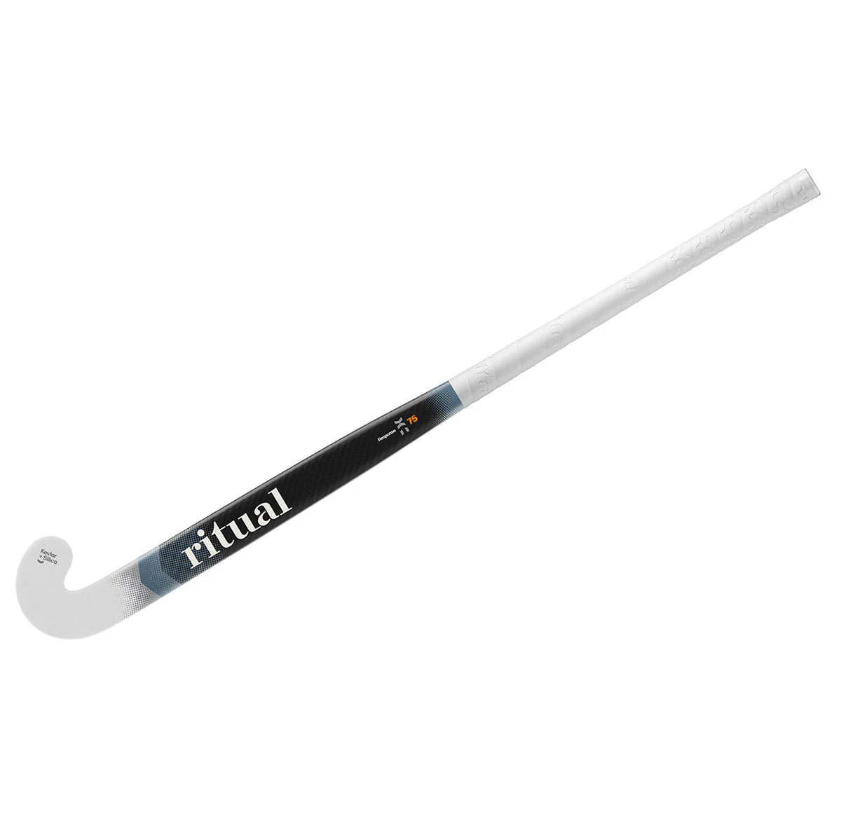 Ritual Response 75 Hockey Stick - 2026 - Image 2