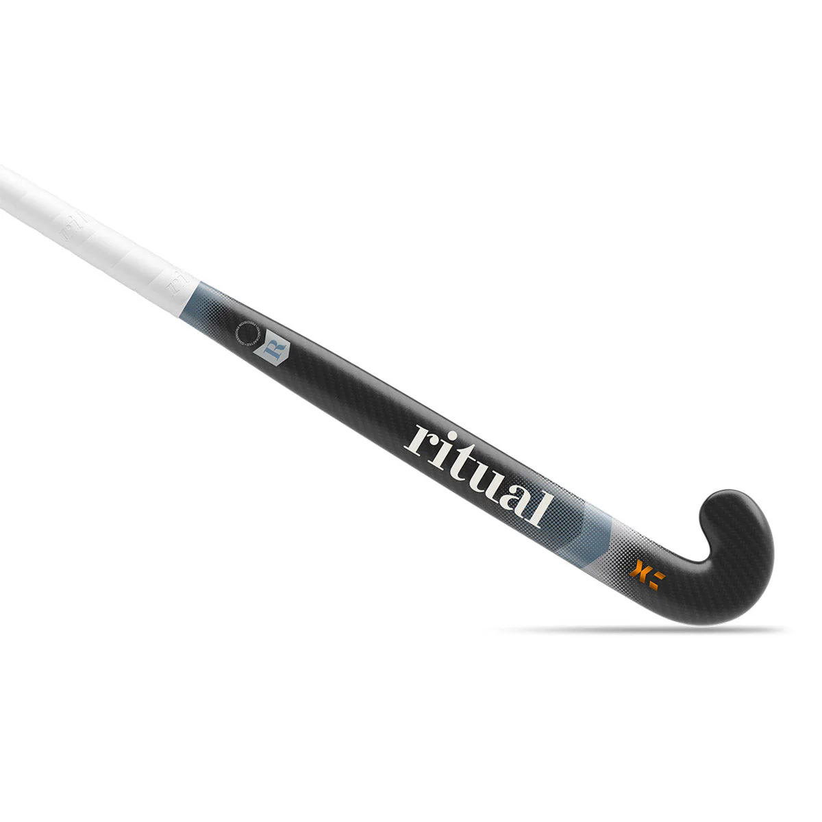 Ritual Response 75 Hockey Stick - 2026 - Image 3