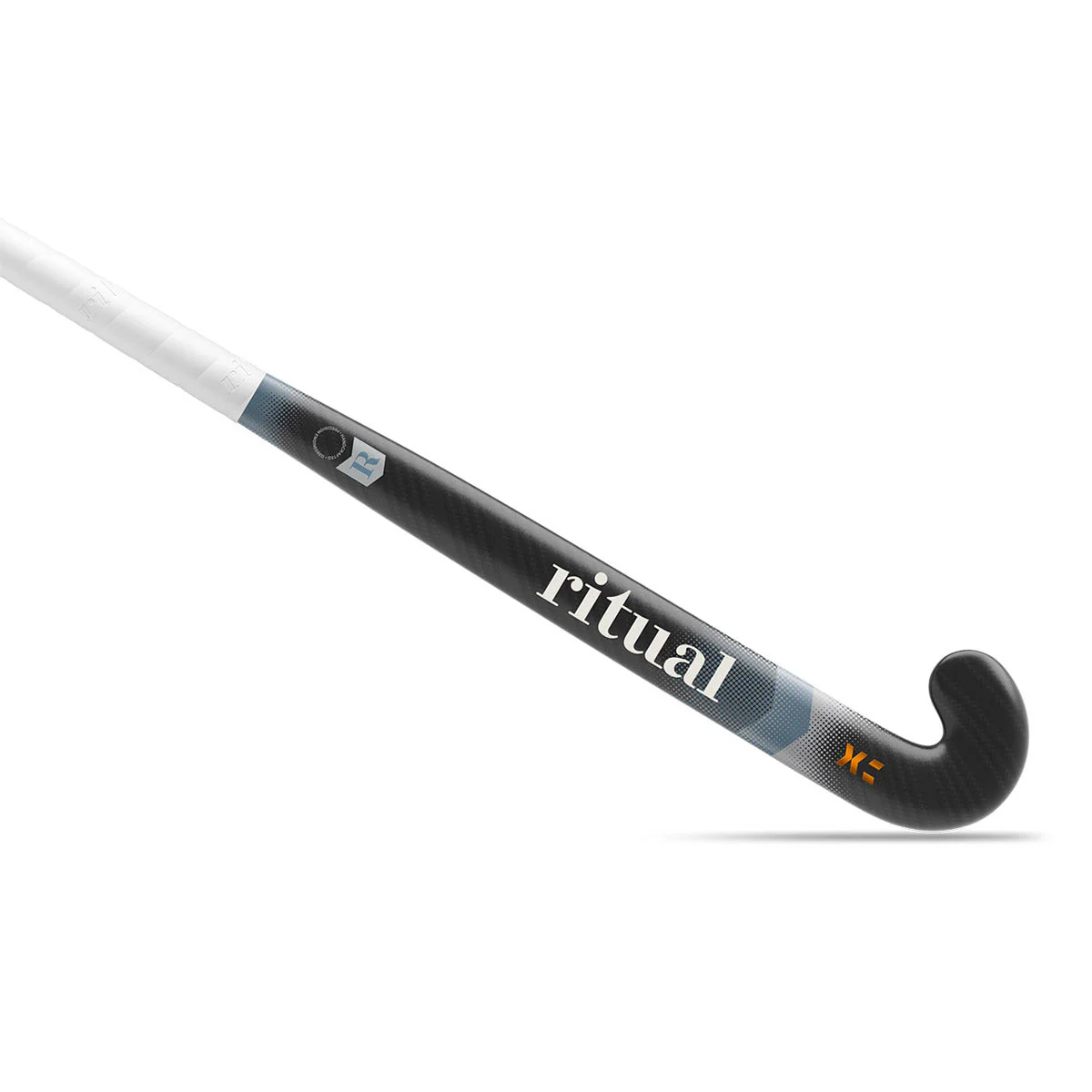 Ritual Response 95 Hockey Stick - 2026 - Image 3