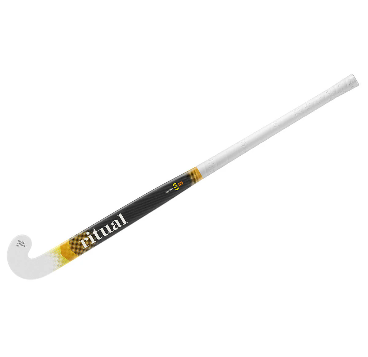Ritual Specialist 55 Hockey Stick - 2026 - Image 4