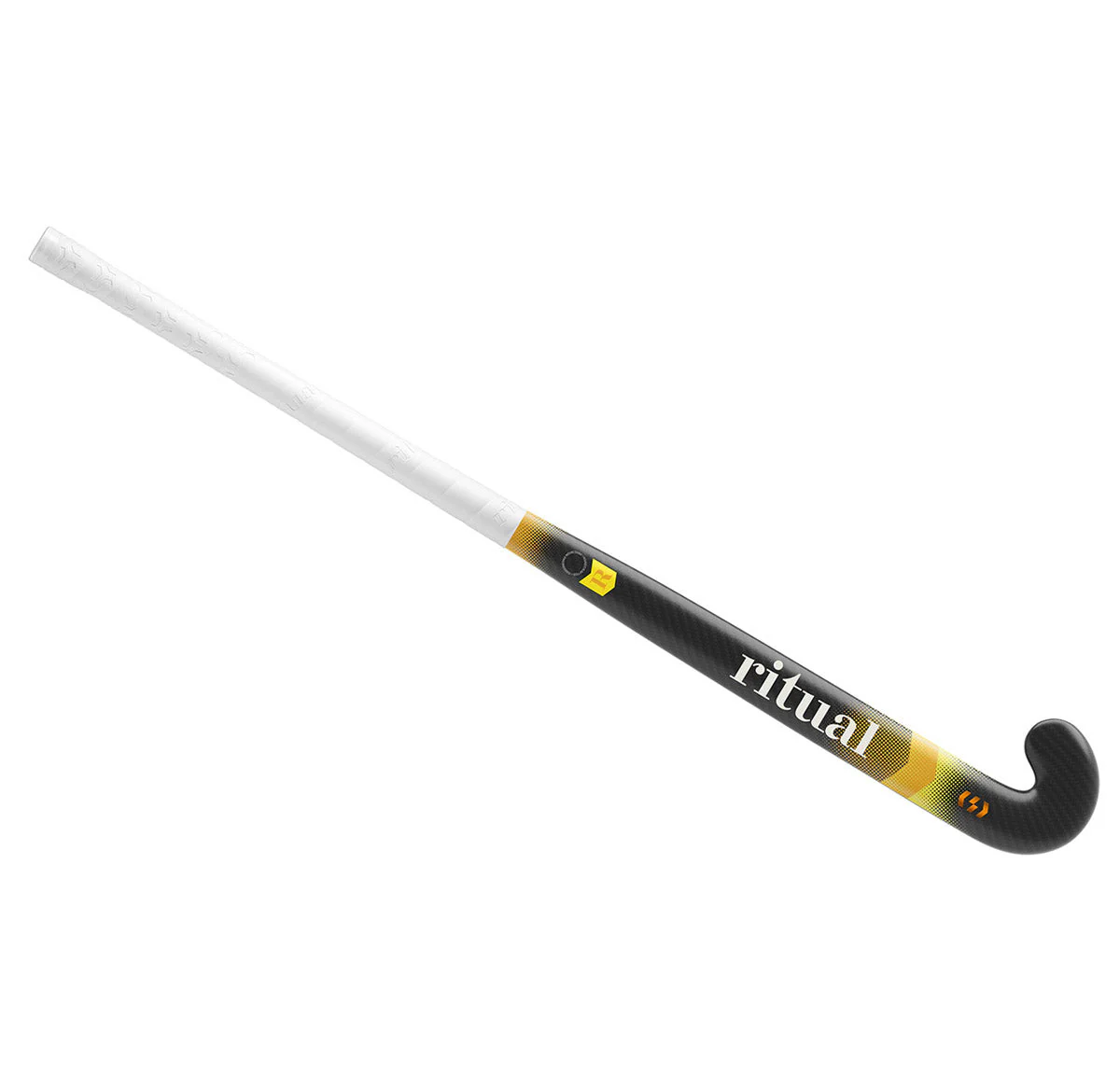 Ritual Specialist 75 Hockey Stick - 2026