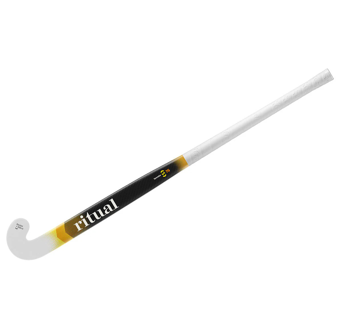 Ritual Specialist 75 Hockey Stick - 2026 - Image 2