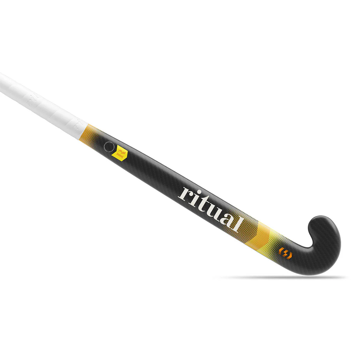 Ritual Specialist 75 Hockey Stick - 2026 - Image 3