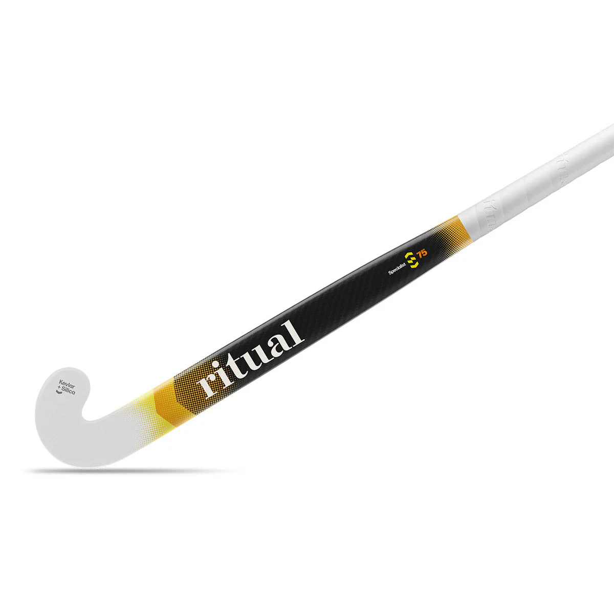 Ritual Specialist 75 Hockey Stick - 2026 - Image 4