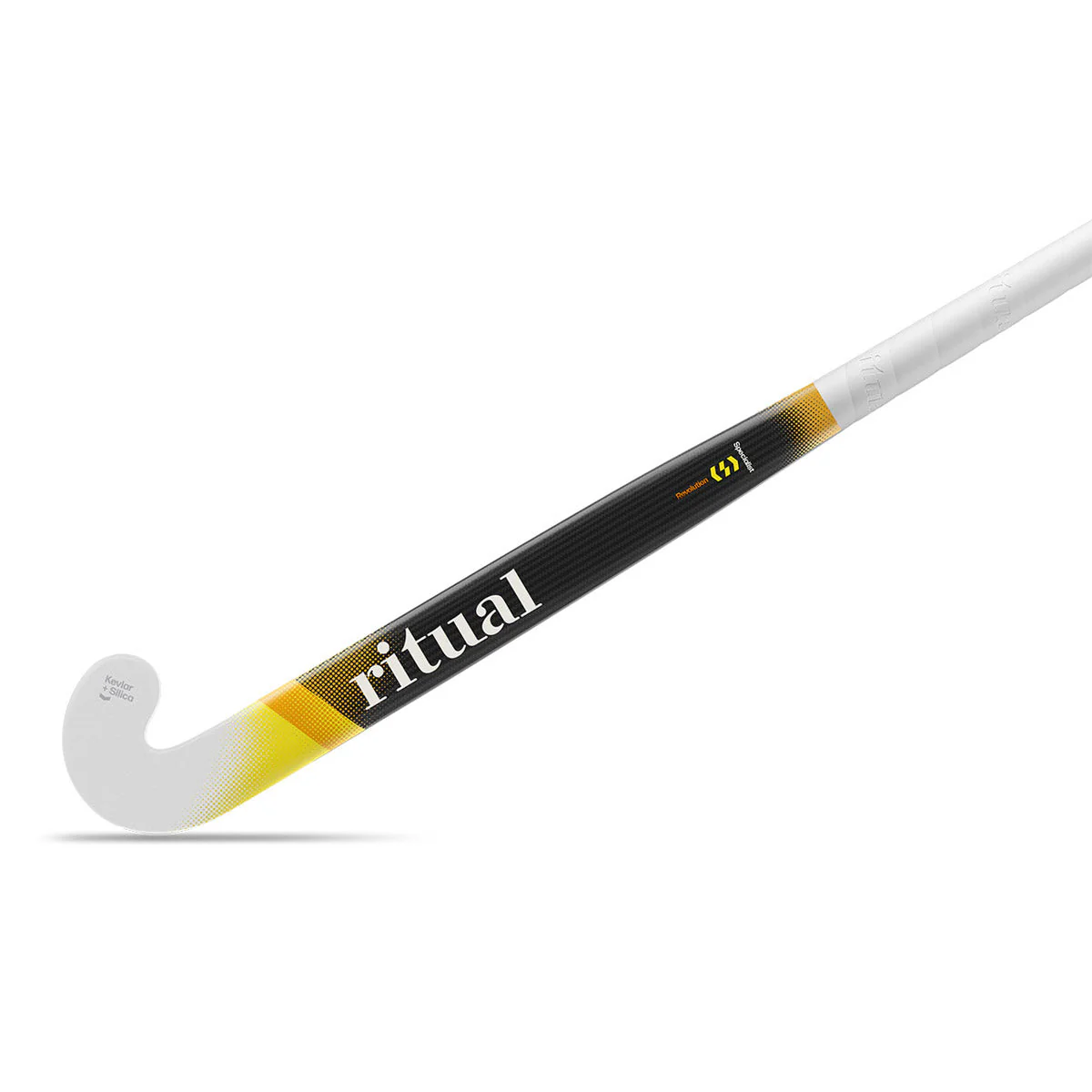 Ritual Specialist 95 Hockey Stick - 2026 - Image 2