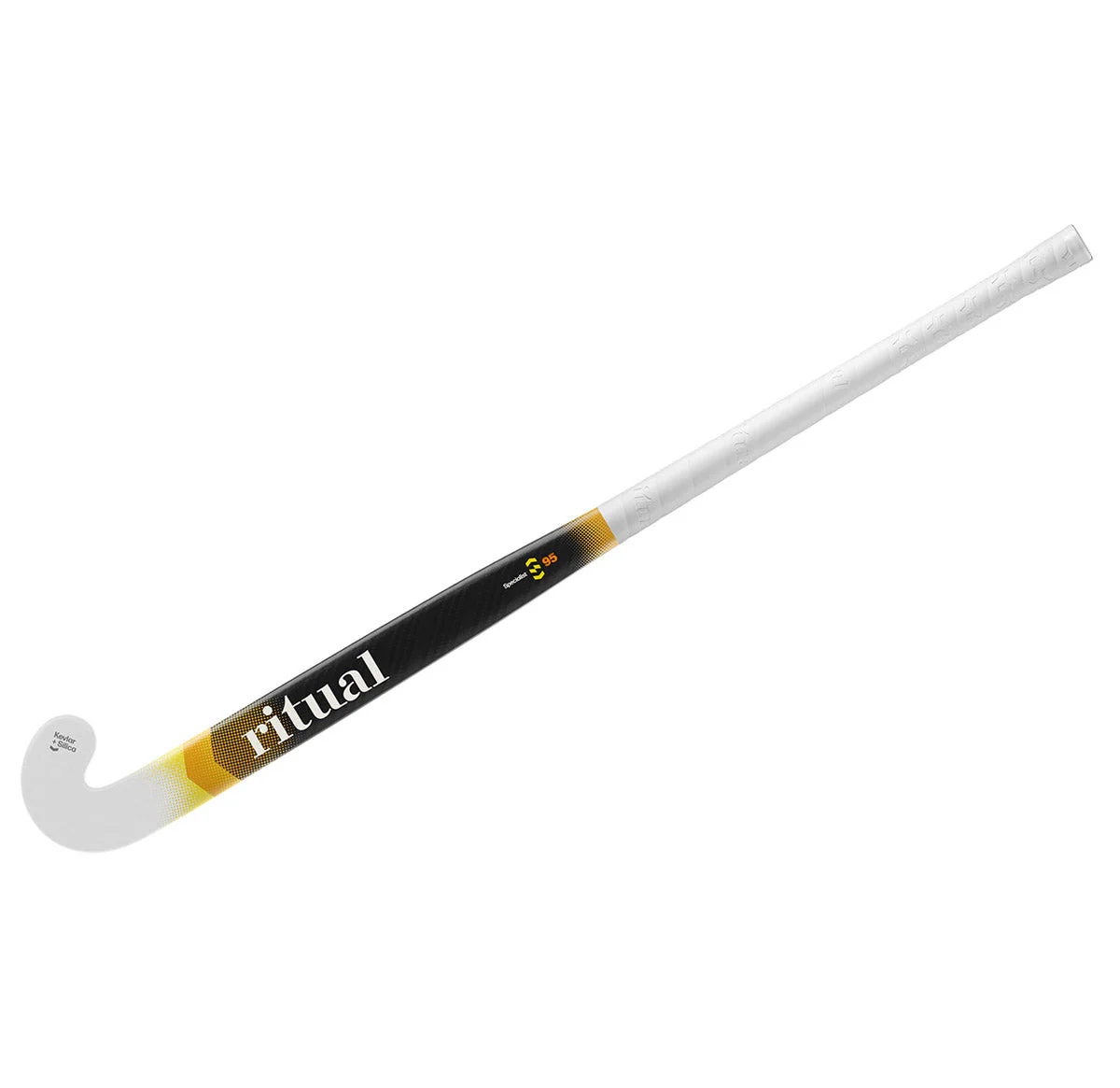 Ritual Specialist 95 Hockey Stick - 2026 - Image 4