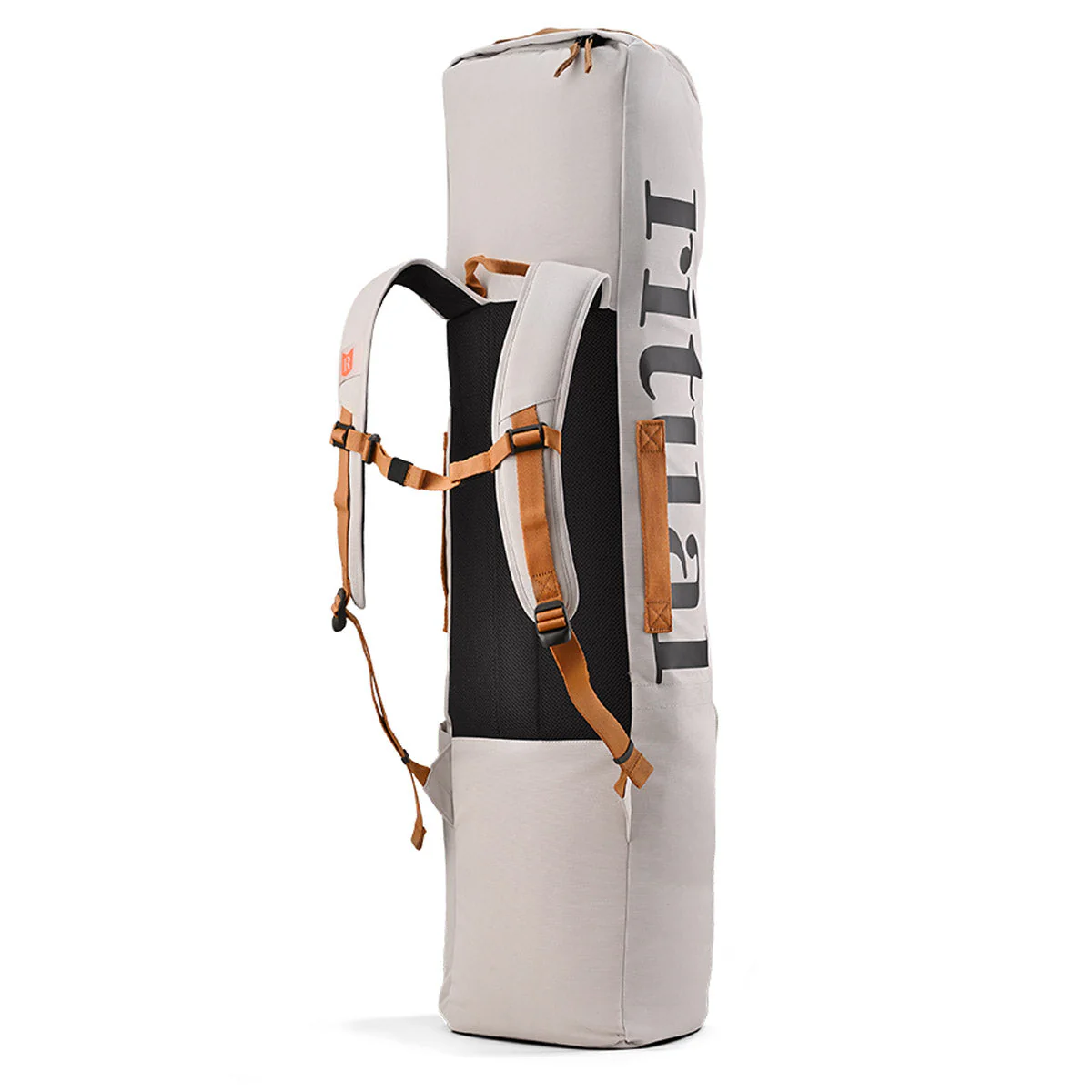 Ritual Tactic Combo Hockey Bag - Image 12