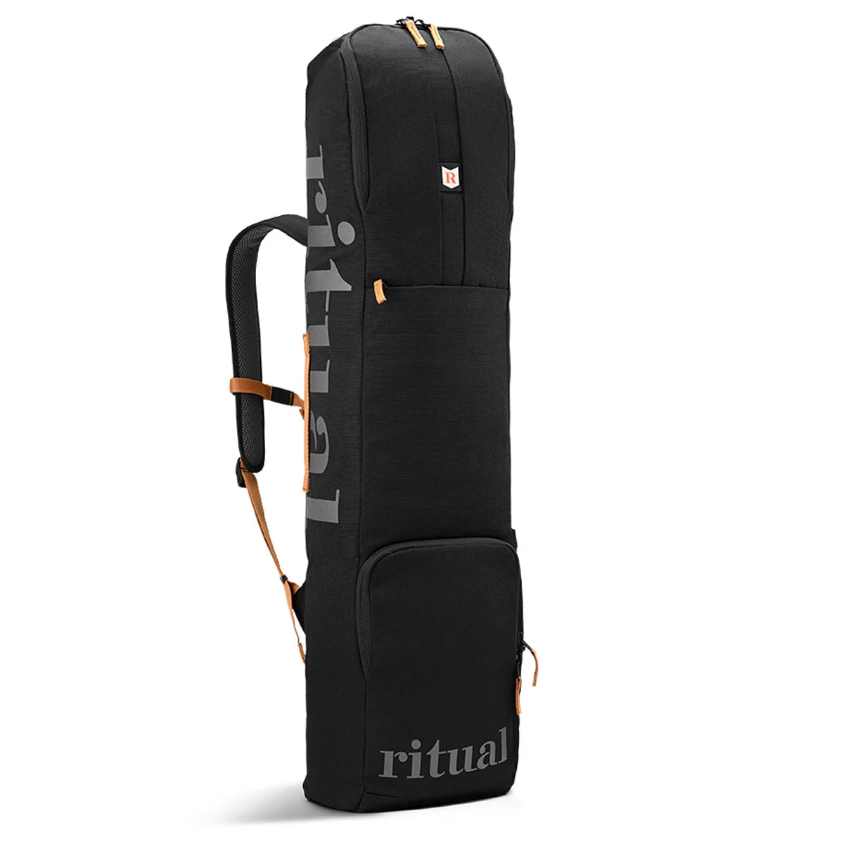Ritual Tactic Combo Hockey Bag - Image 13
