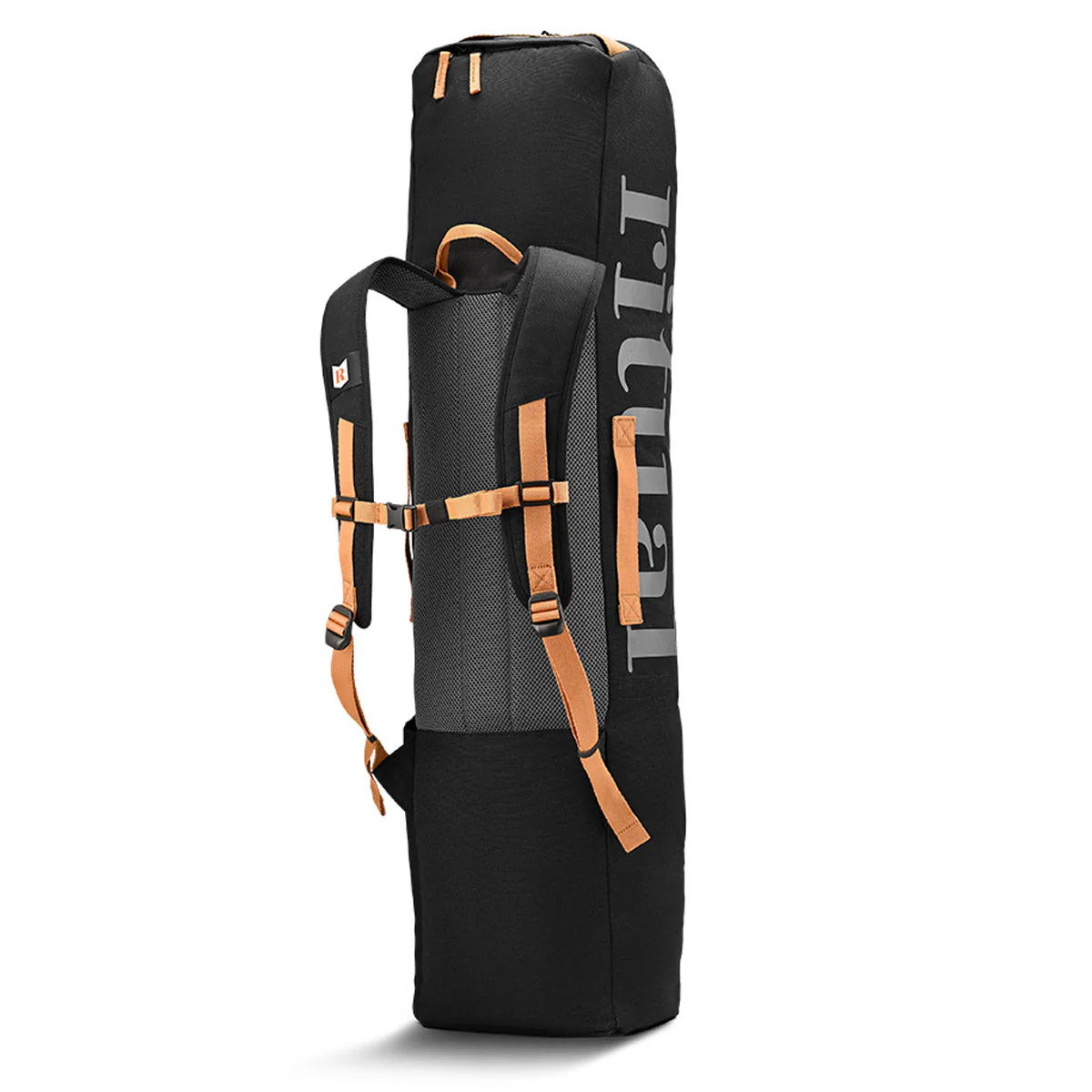 Ritual Tactic Combo Hockey Bag - Image 14