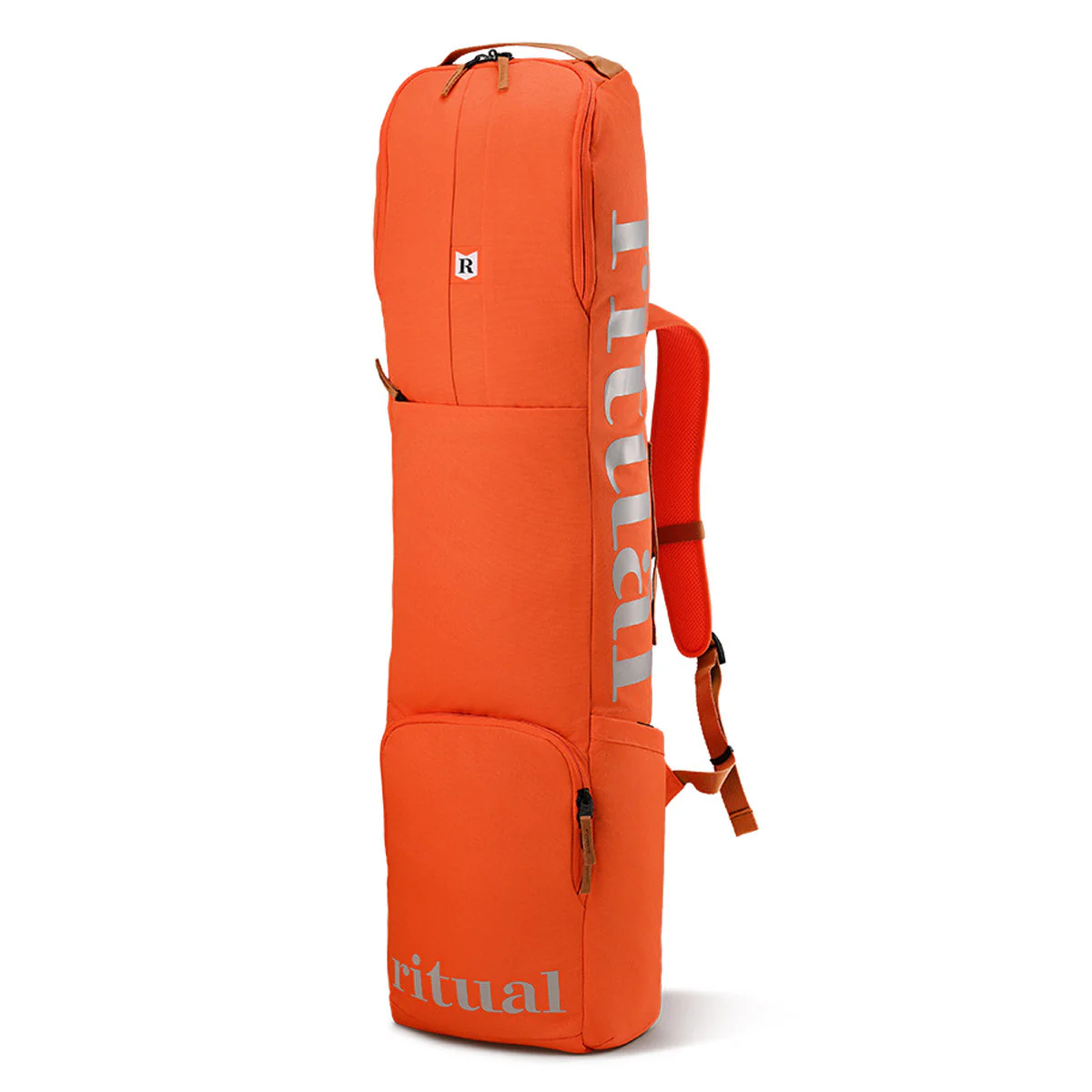 Ritual Tactic Combo Hockey Bag - Image 20