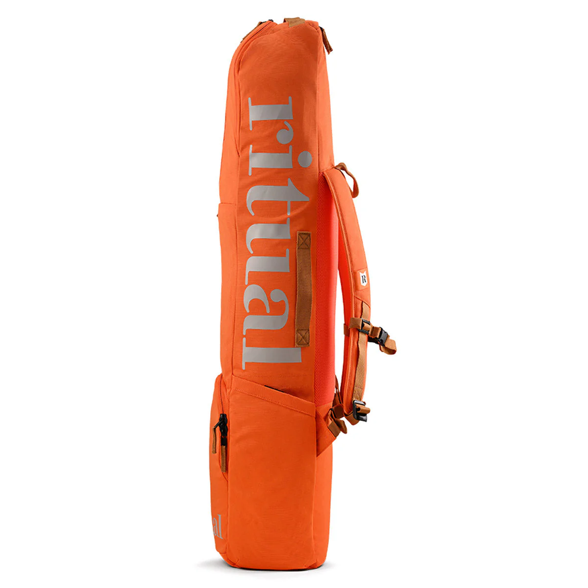 Ritual Tactic Combo Hockey Bag - Image 21