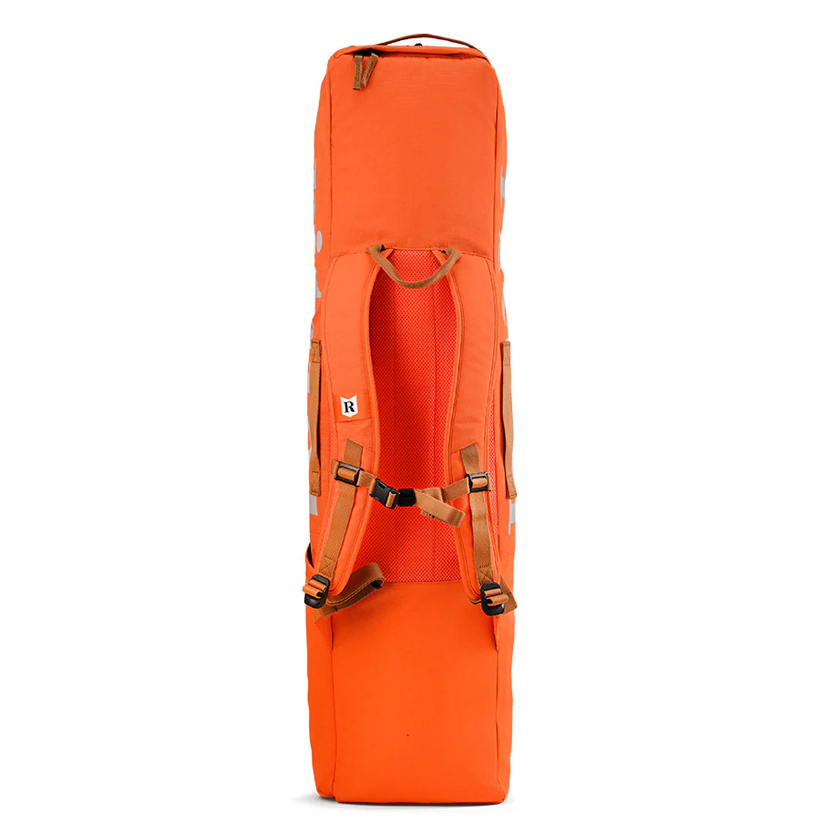 Ritual Tactic Combo Hockey Bag - Image 22